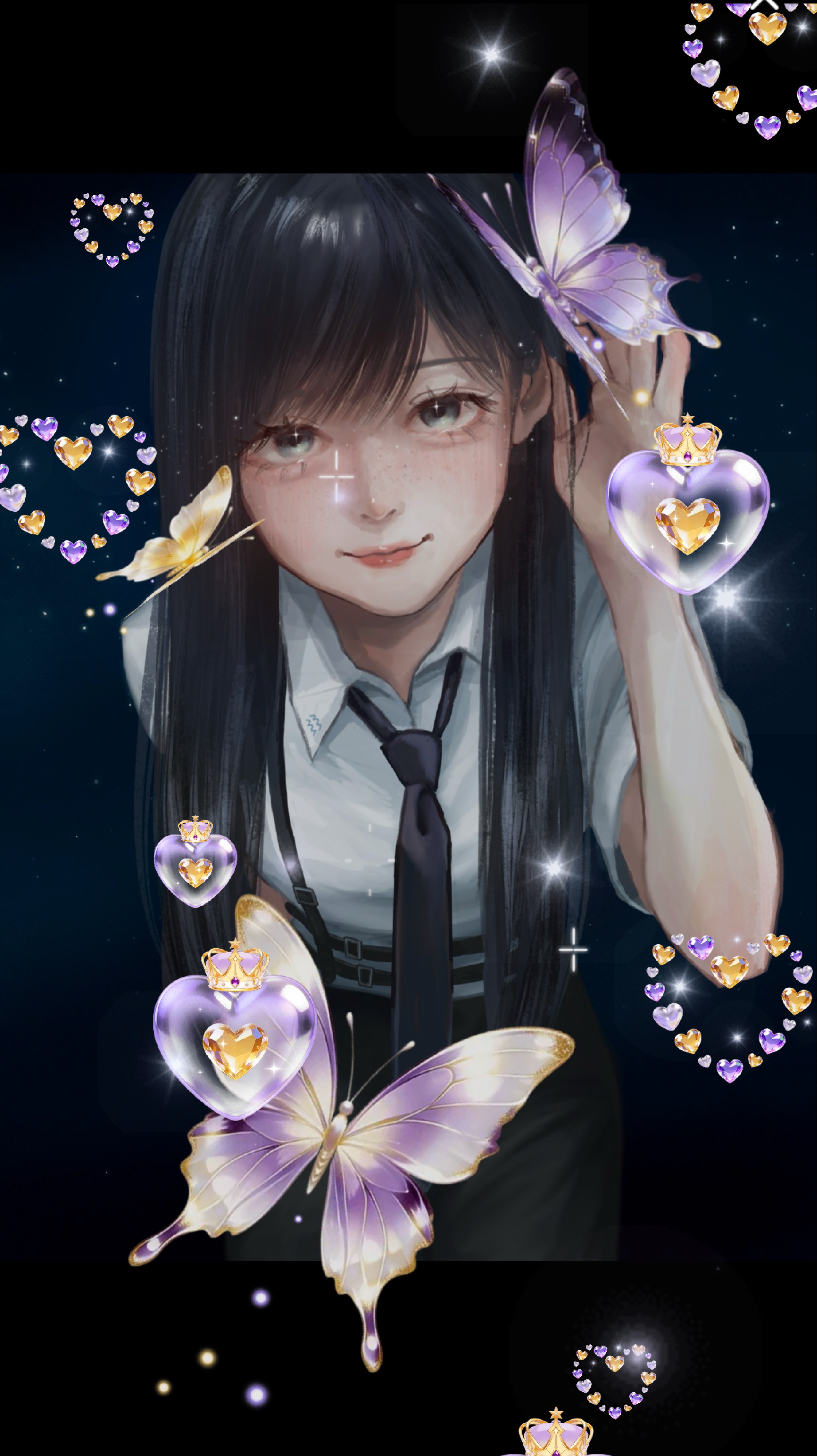 歌います