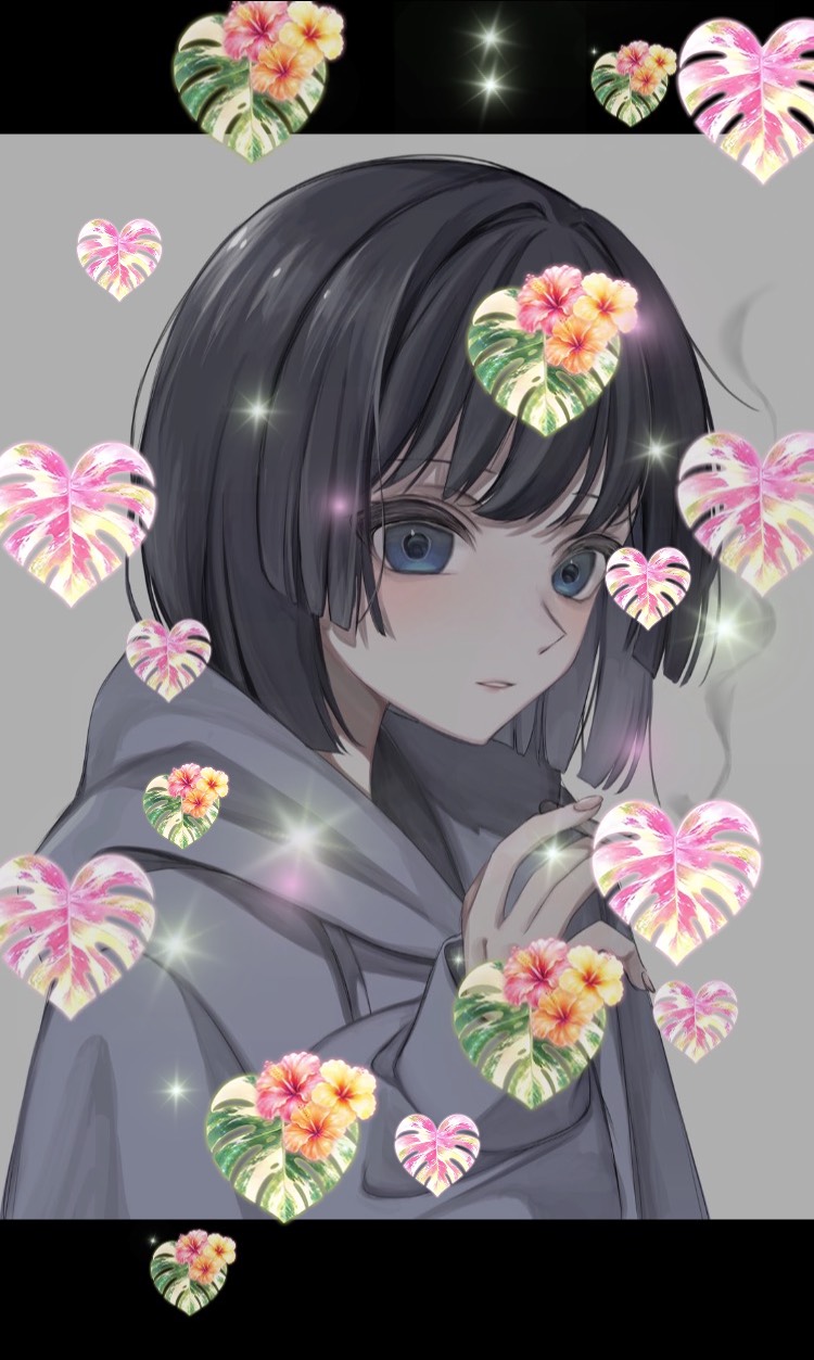癒されていきませんか？🫧