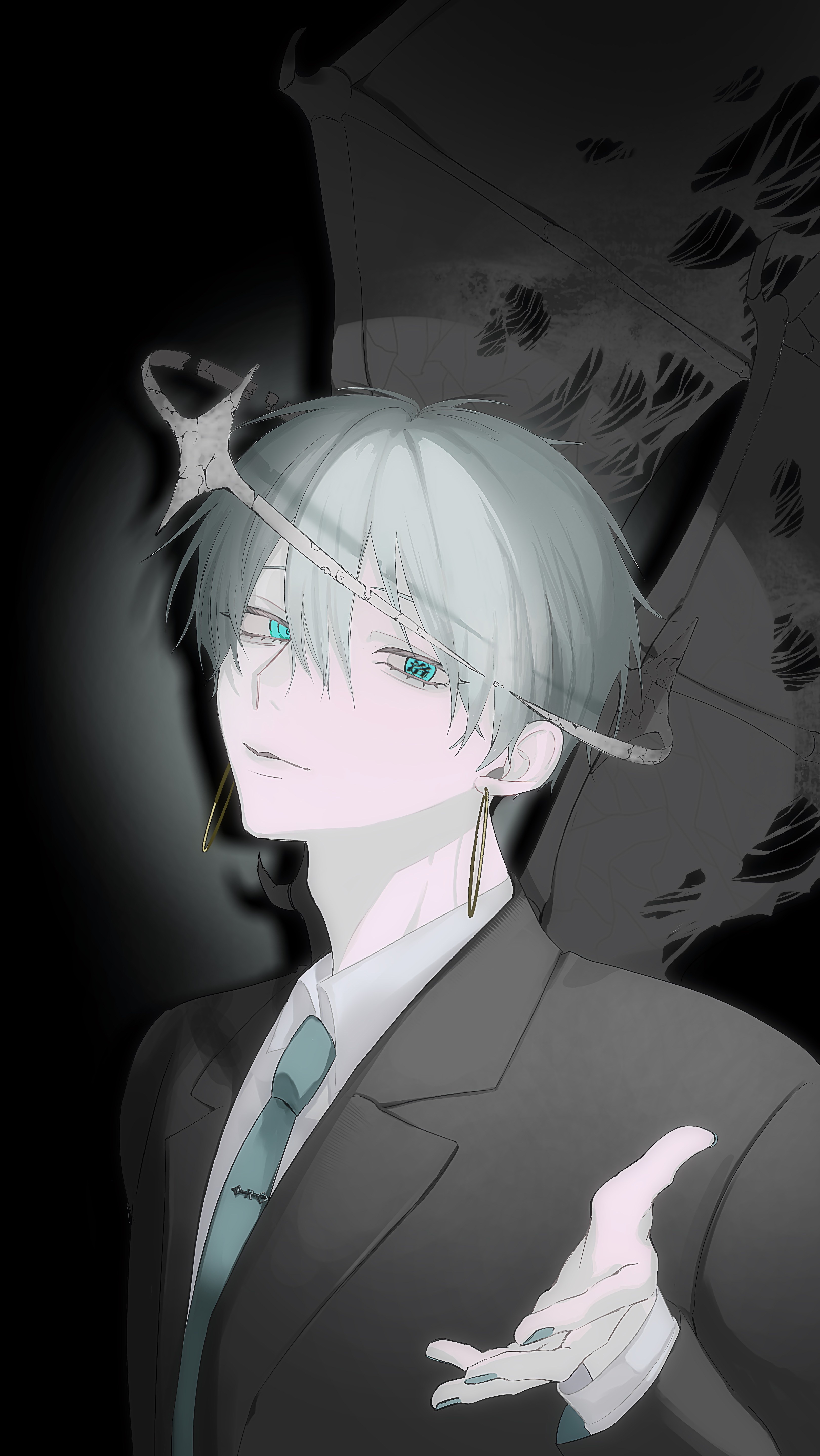 洛洛洛洛です。