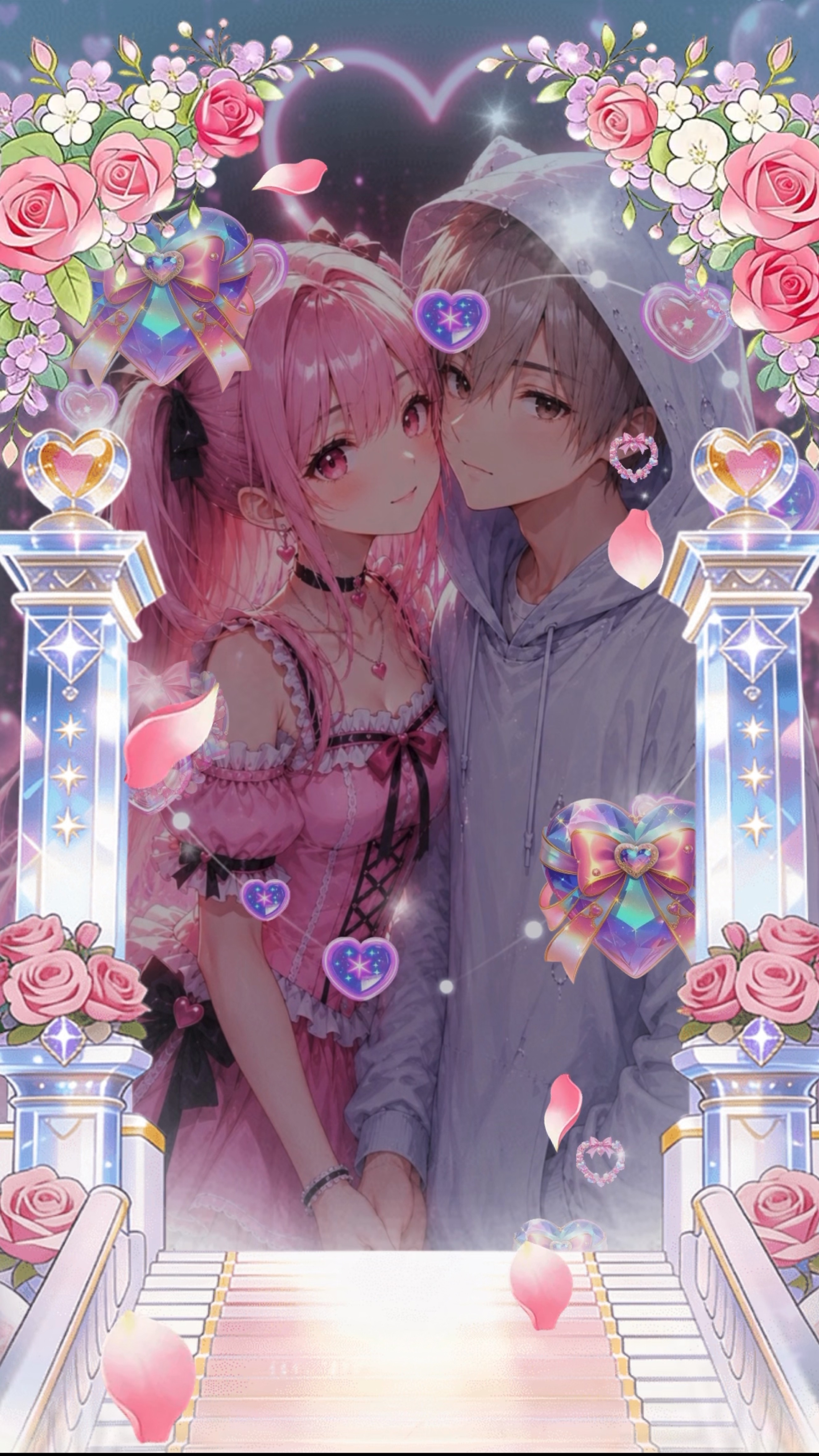 いすいくん初専VIP！いつもありがとう🥲