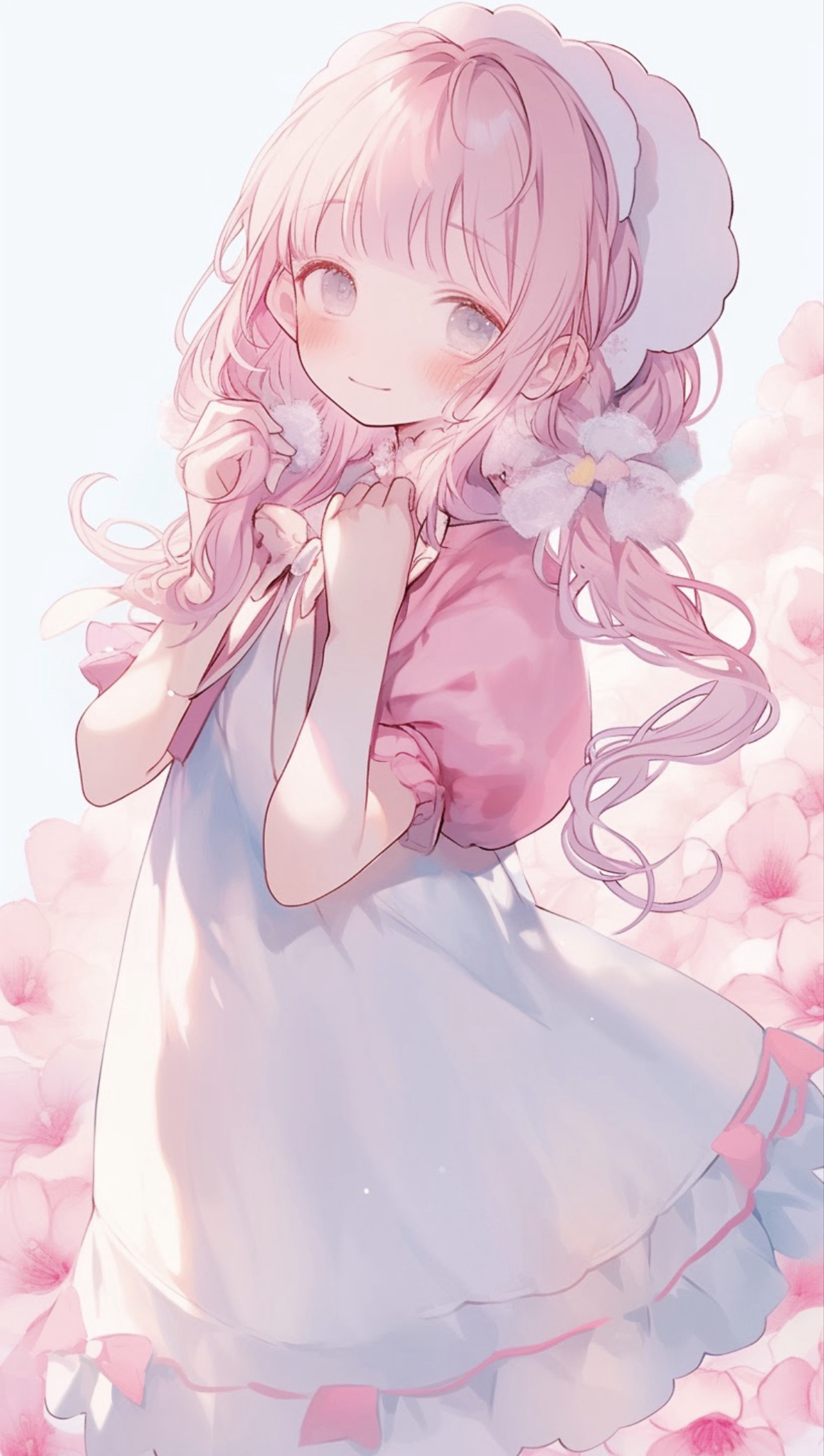 ネクチョありがとう😭🫶