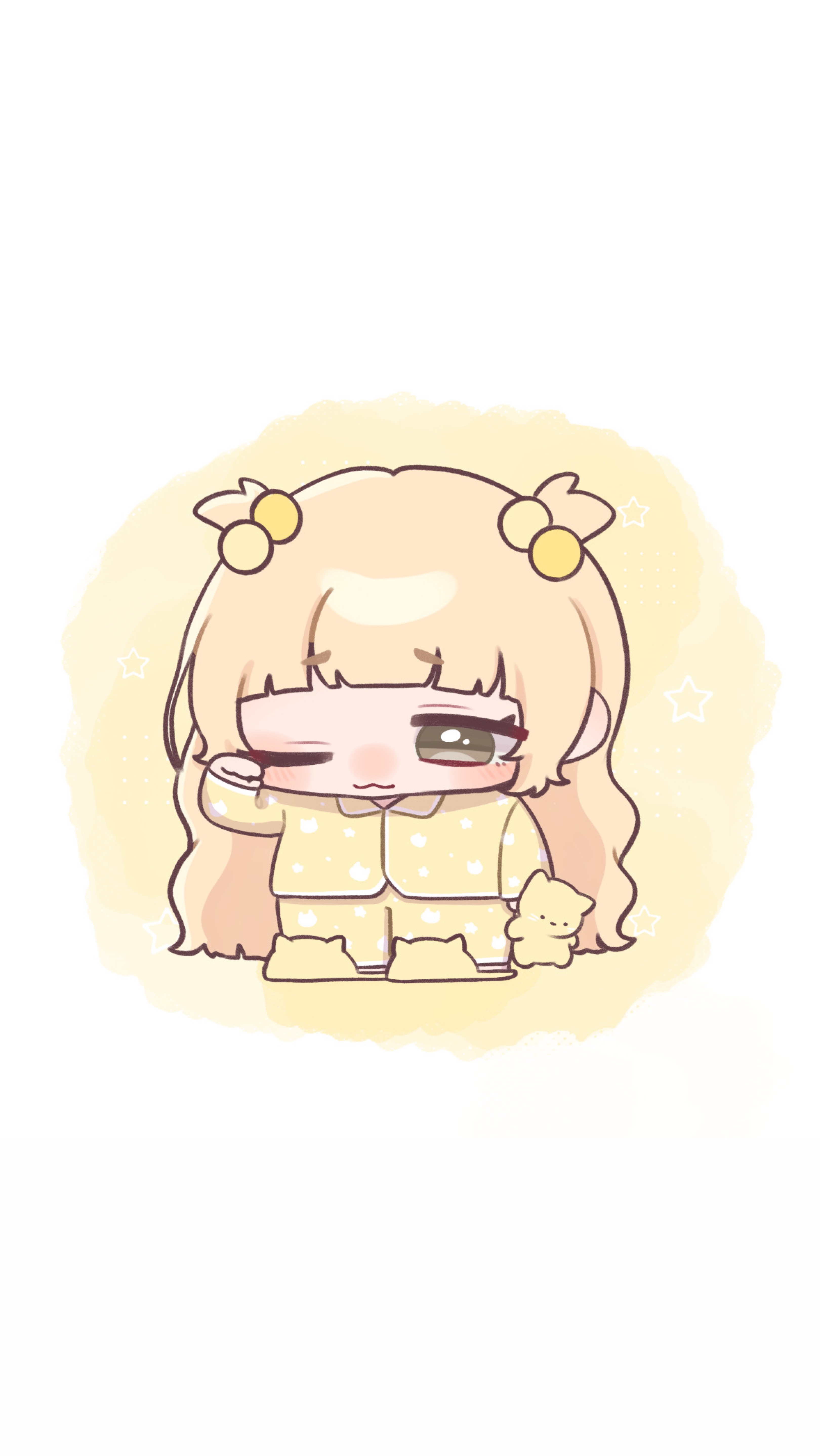 チョット覗いていきませんか❕
