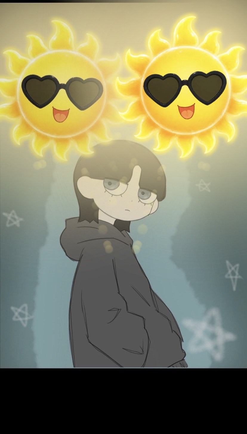 すまーてぃーぱんつ！