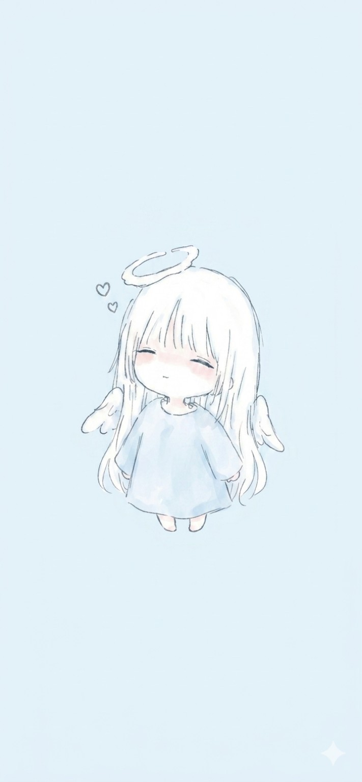 ネクチョありがとう🥺初㊗️お祝い待ち