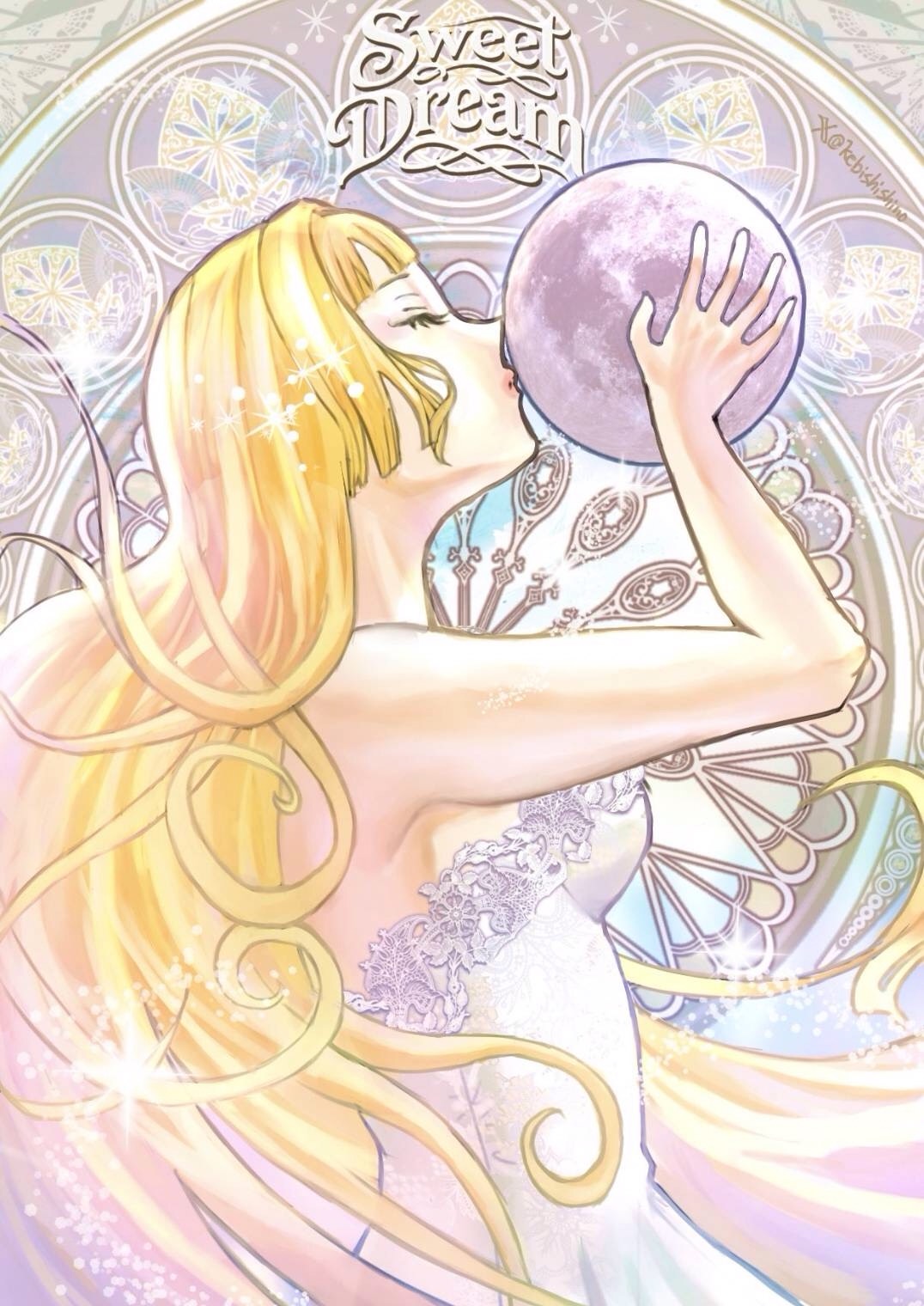 朝の生活の音☀️