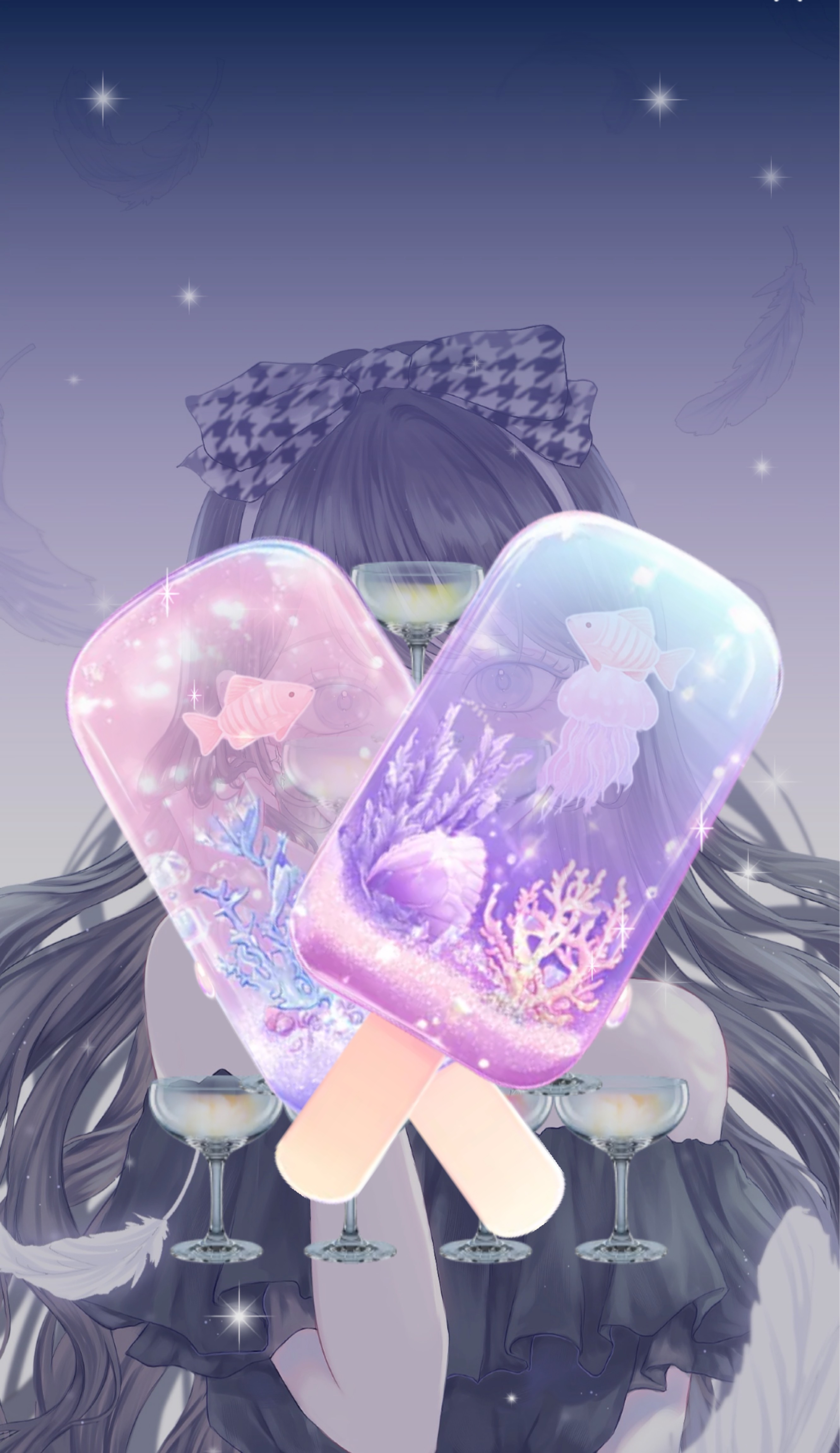 おふのあ💭
