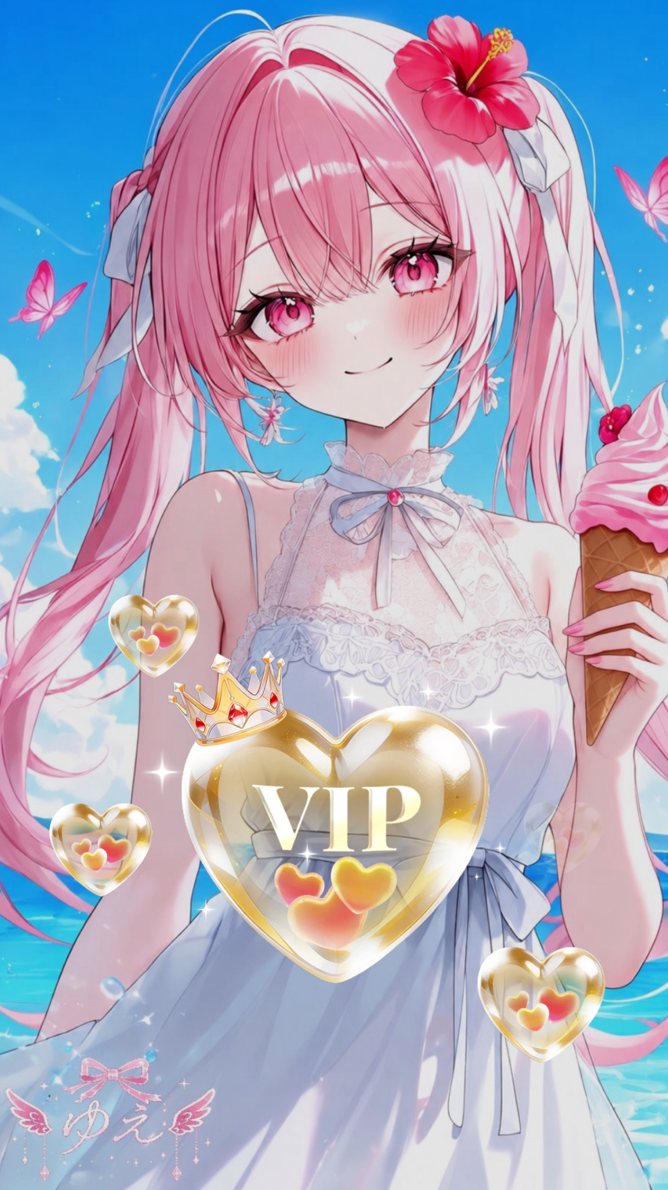 初！トプチョ感謝🥲来れたら天才！初寝潜◎