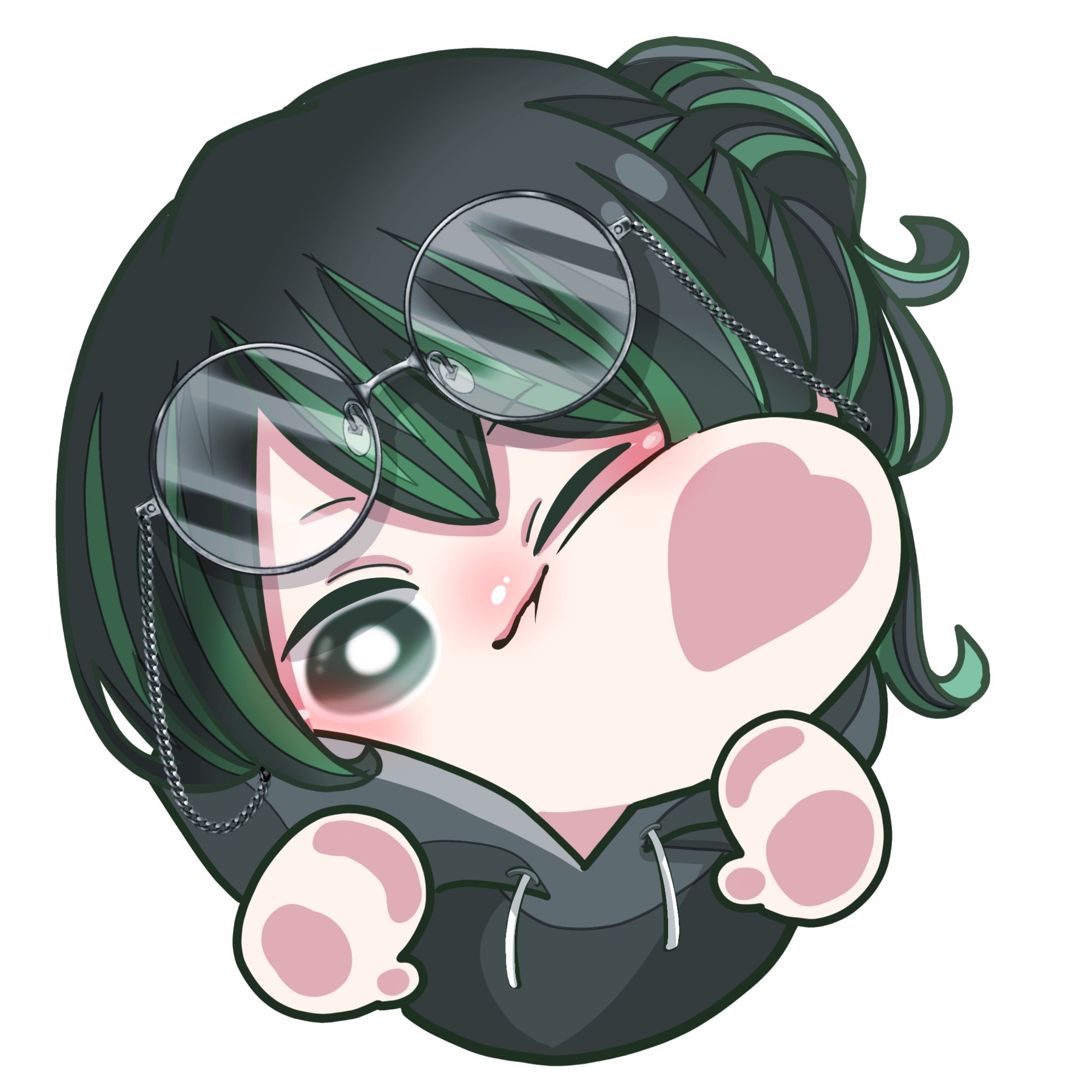 お友達つくり🤟08/01#2