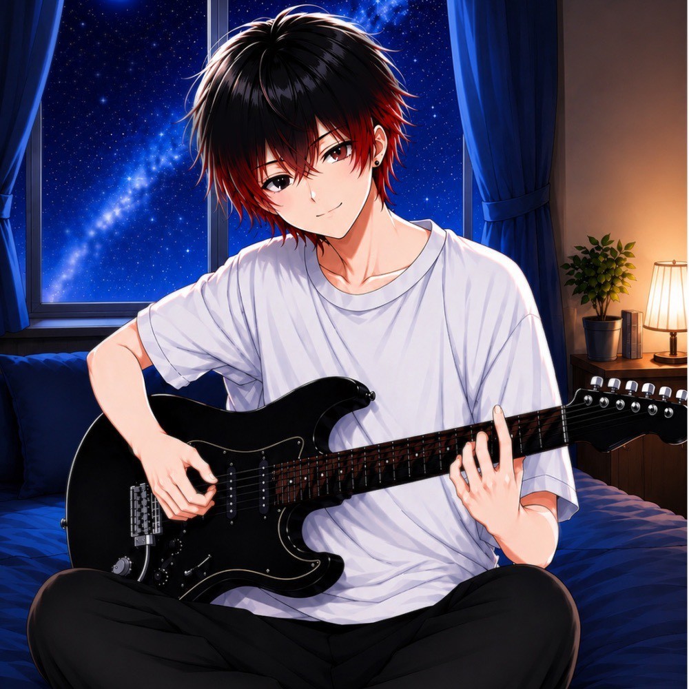初潜◎誕生日迎えました◌𓈒𓐍