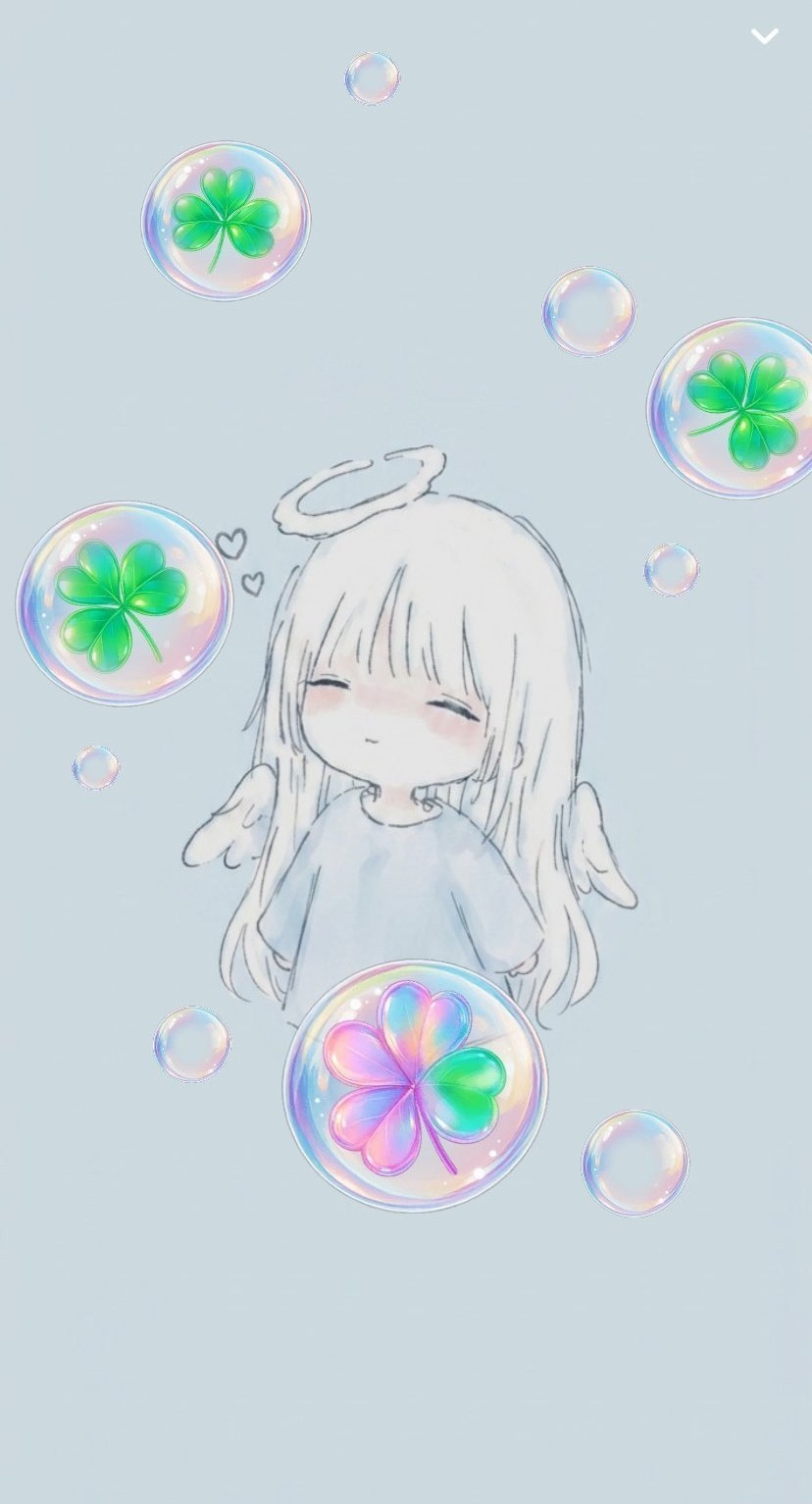ネクチョありがとう🥺初㊗️お祝い待ち