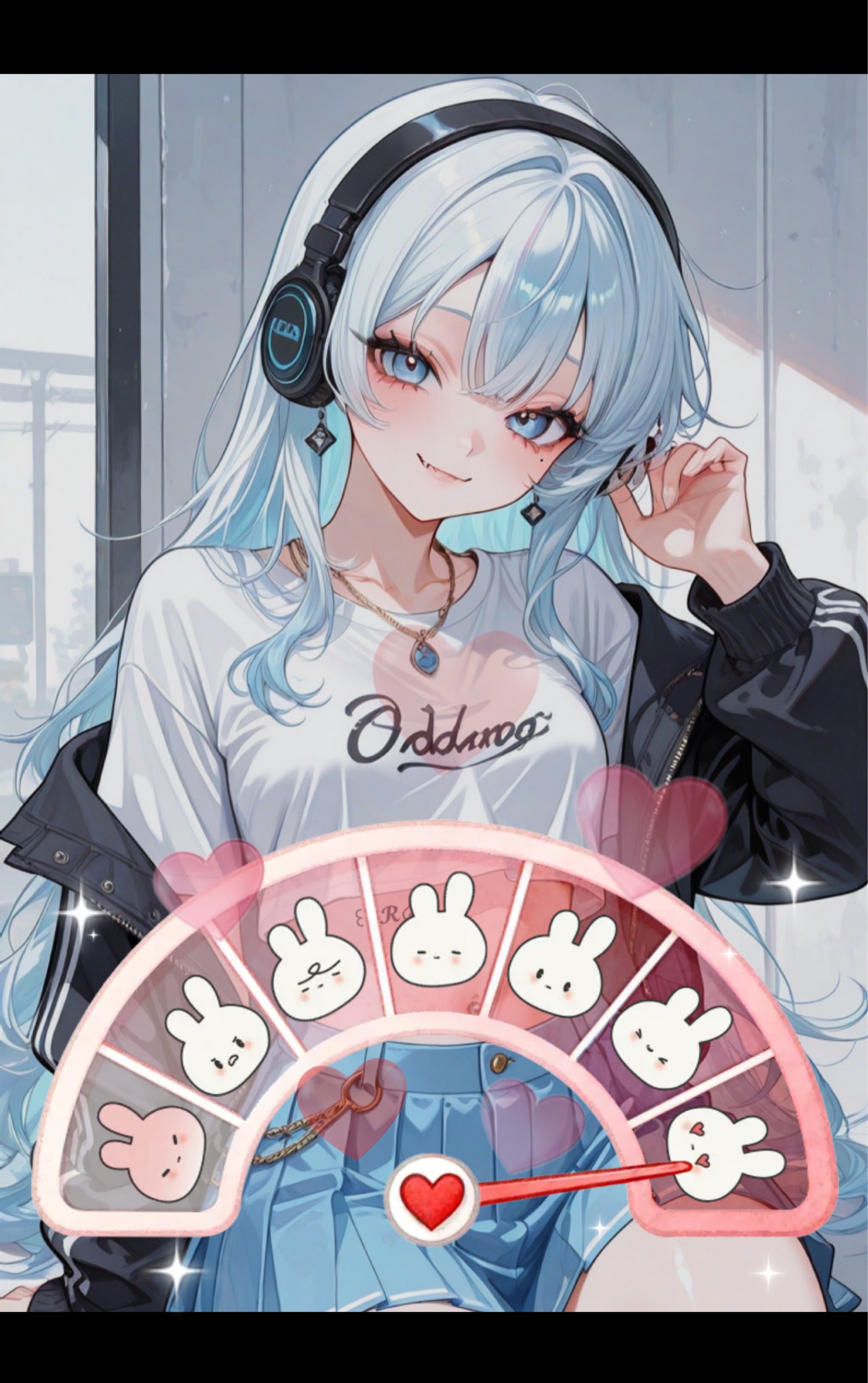 継続ありがとう❤️初見さんもおいで