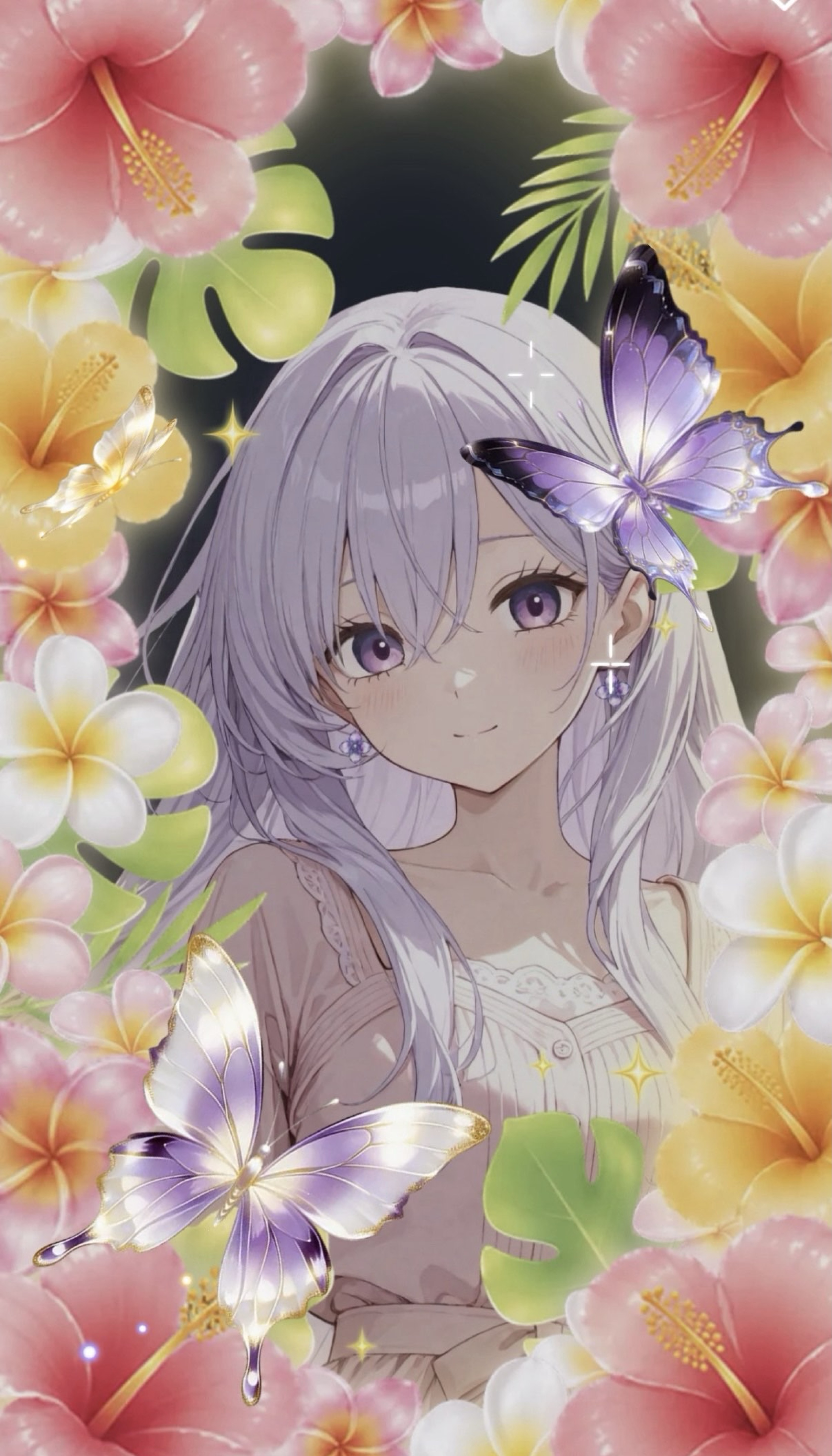 寝潜初〇ピアノ練習