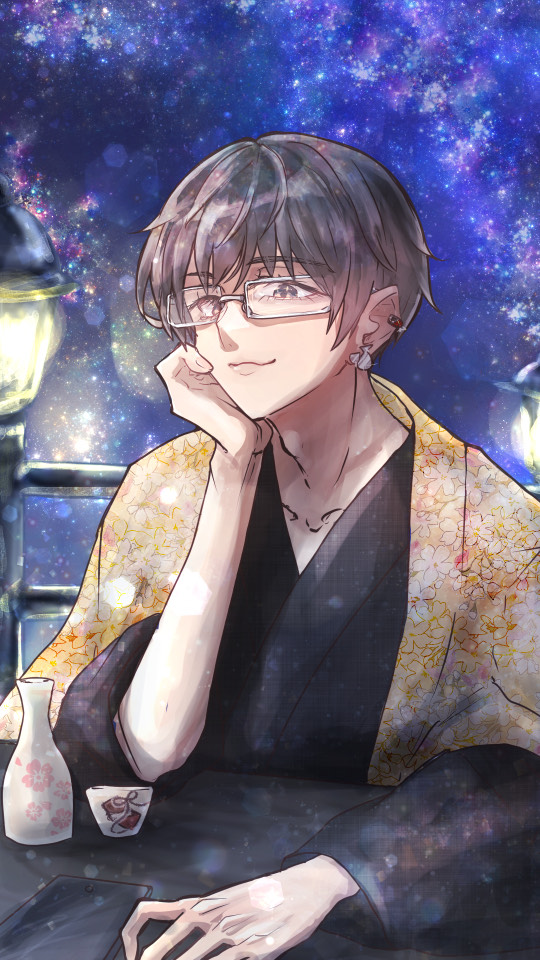 【優しい関西弁】ちょこっとだけ。