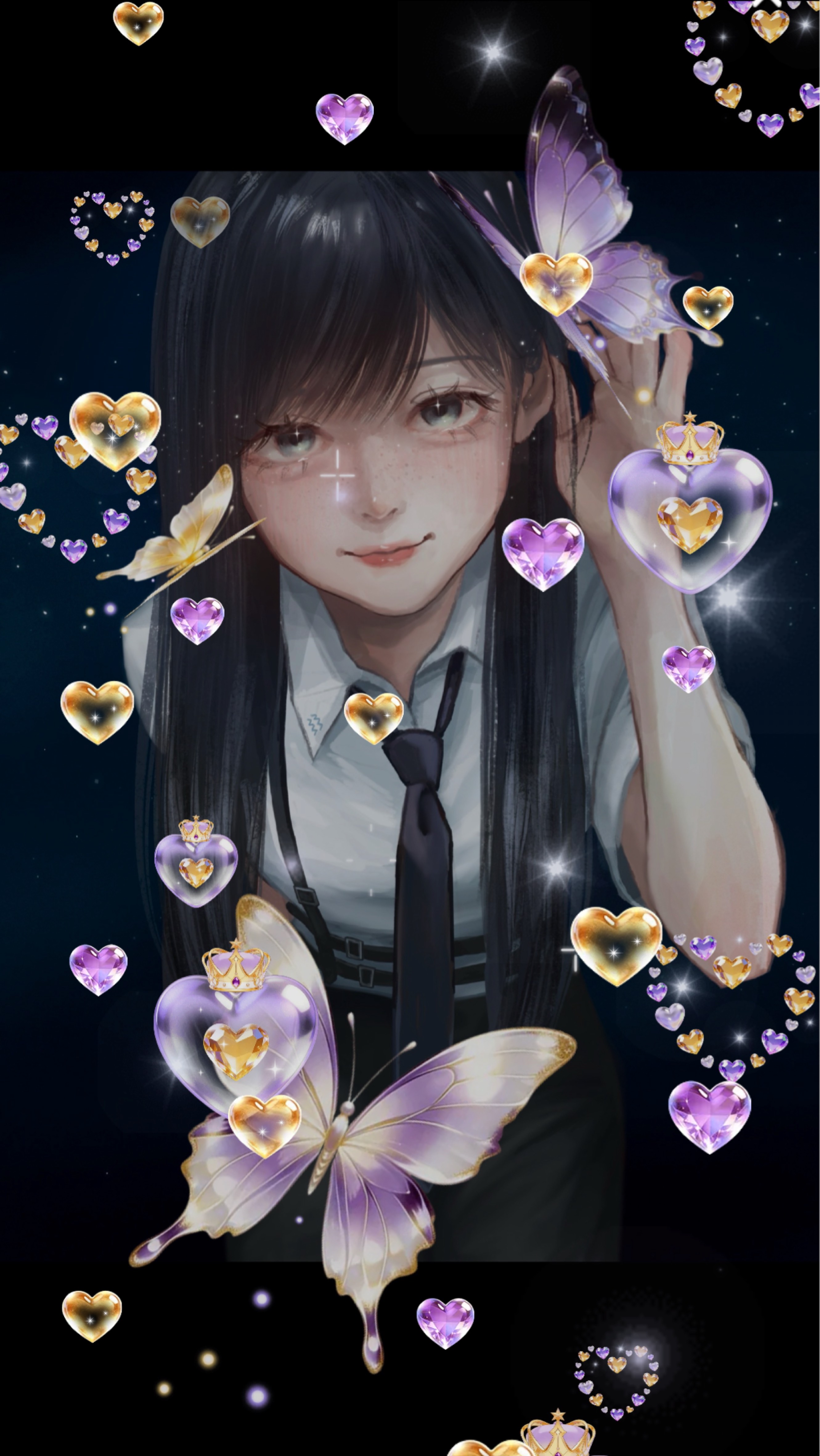 歌います