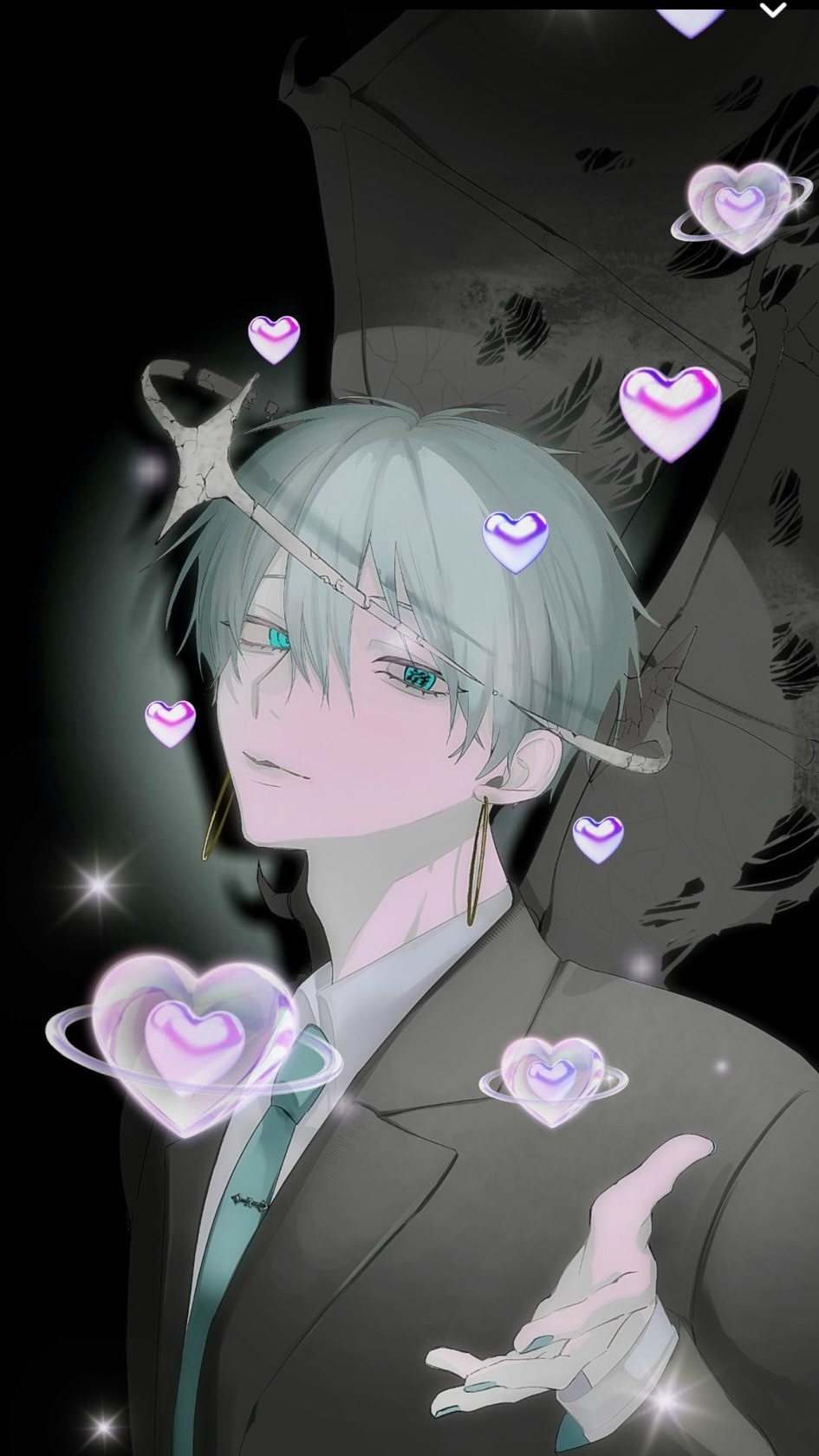汰くんやば。