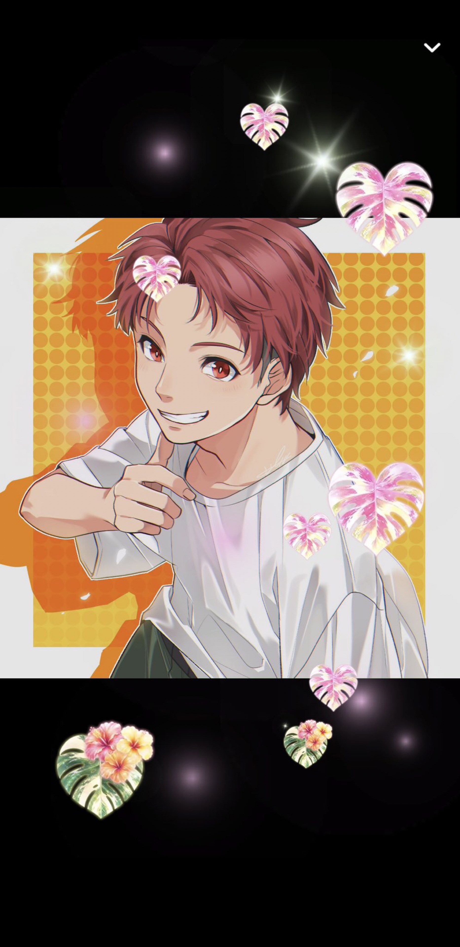 初潜◎一曲で元気にします🔥