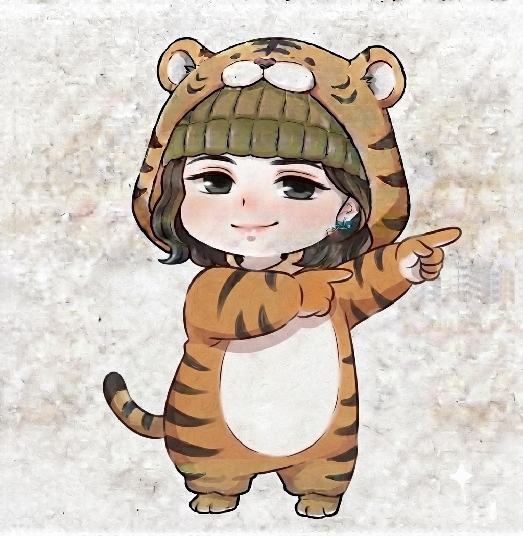 少しだけ