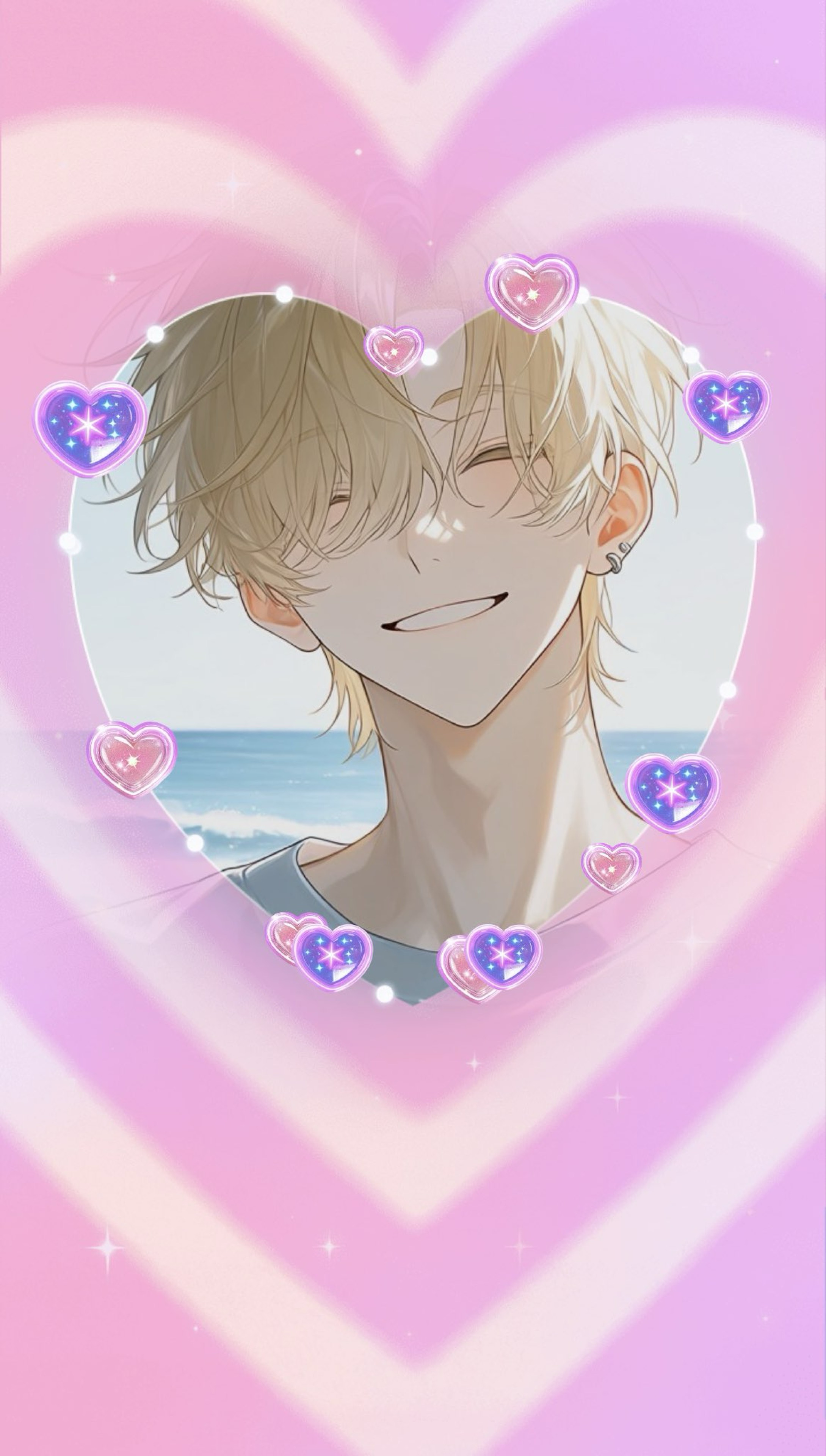 今月もよろしく🙏