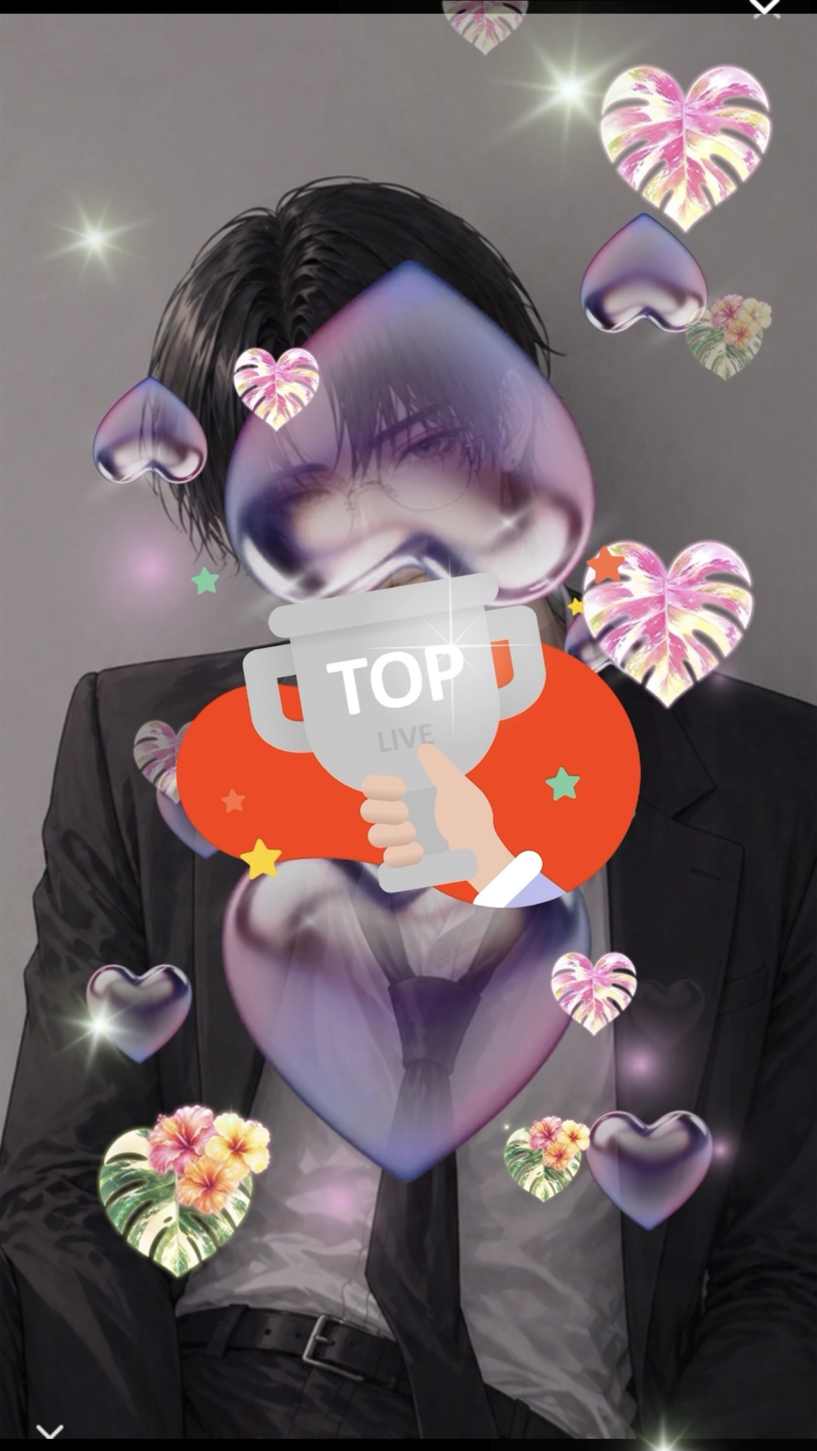 我、帯に参上なり🔥🔥🔥