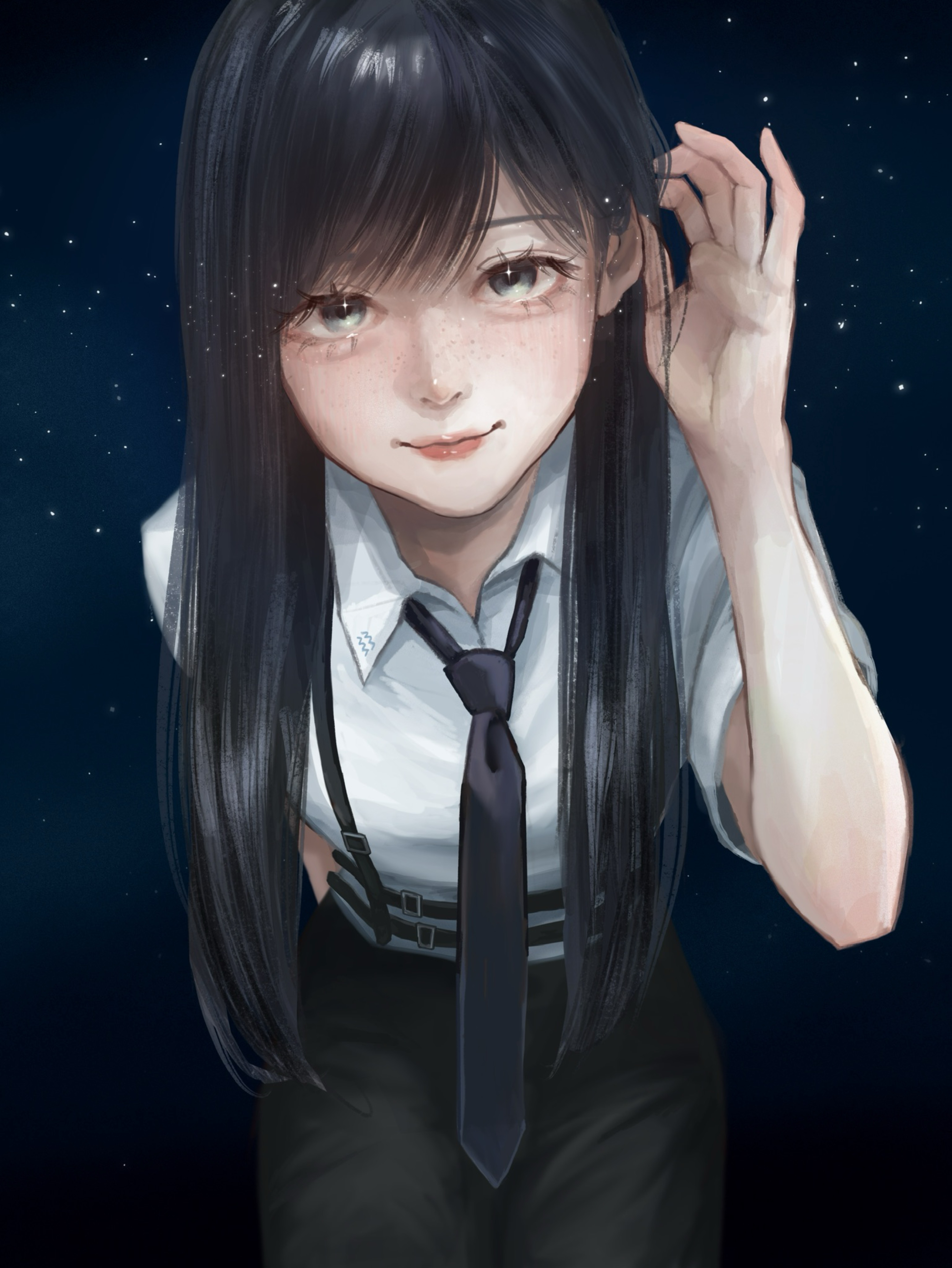 歌います