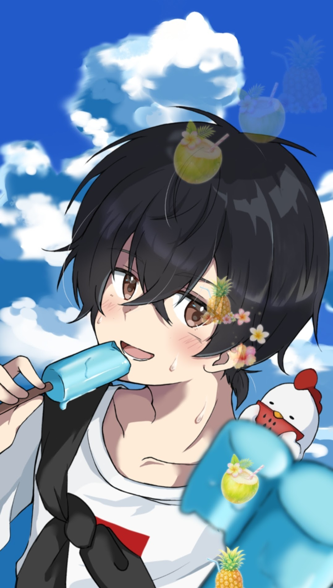 初見歓迎！ゆる～く元気にしちゃうよ！
