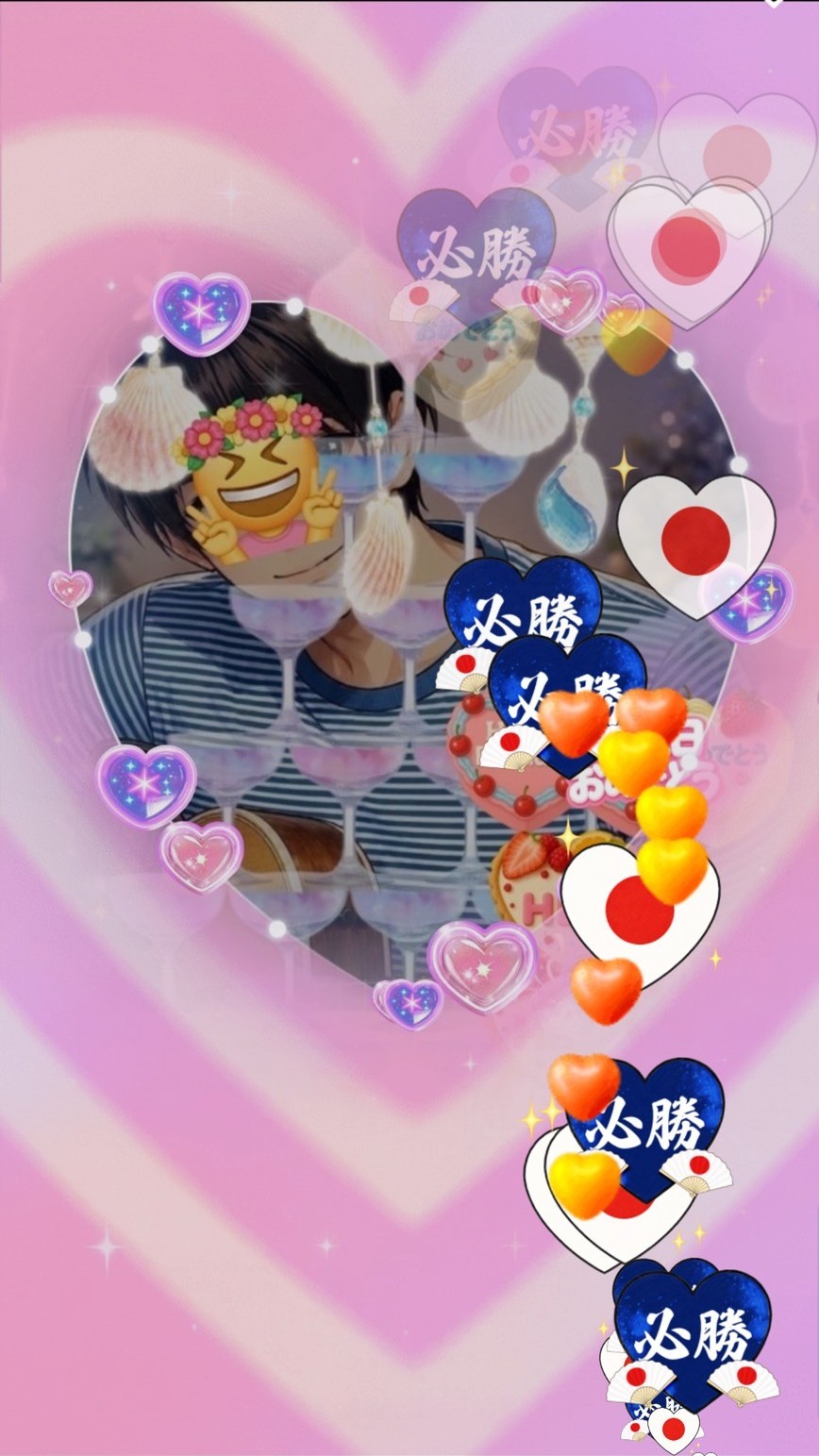 ギター弾き語り🎸BGMに︎🌟