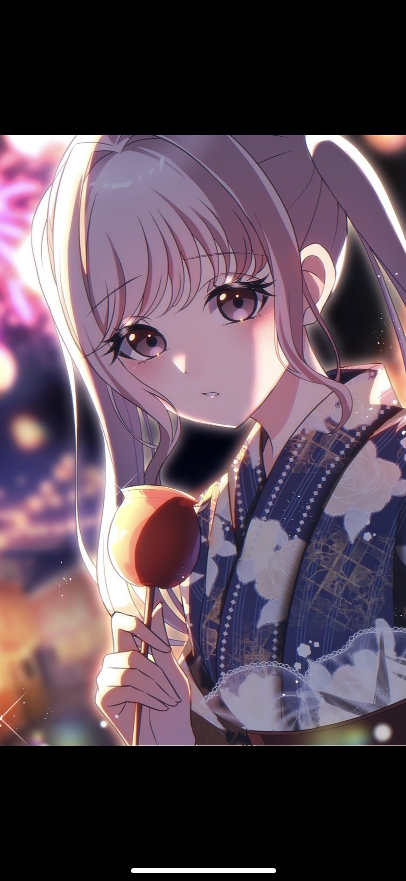 8月1日土曜日おはようございます❣️