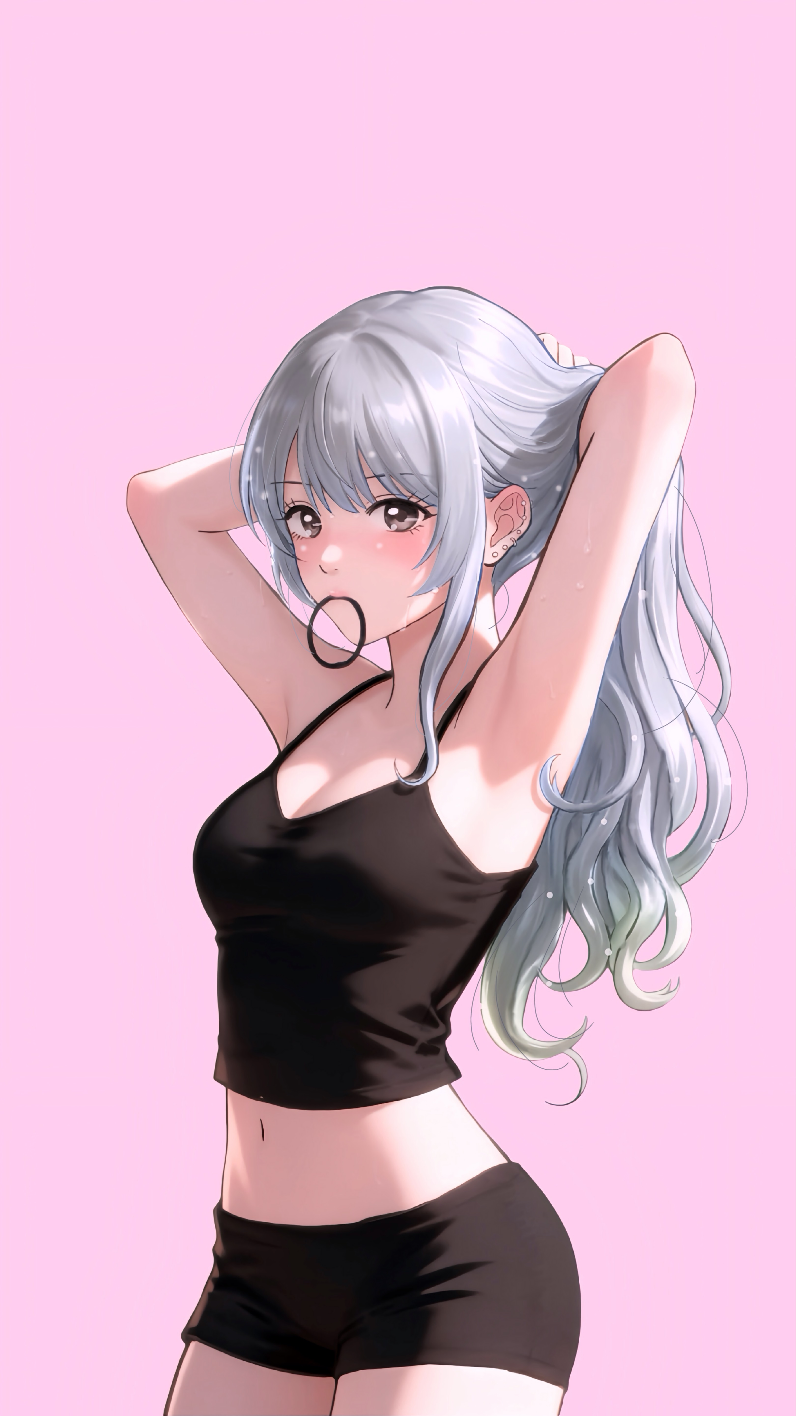 初◎関西女のまったり歌枠🌟おしゃべりも🍑