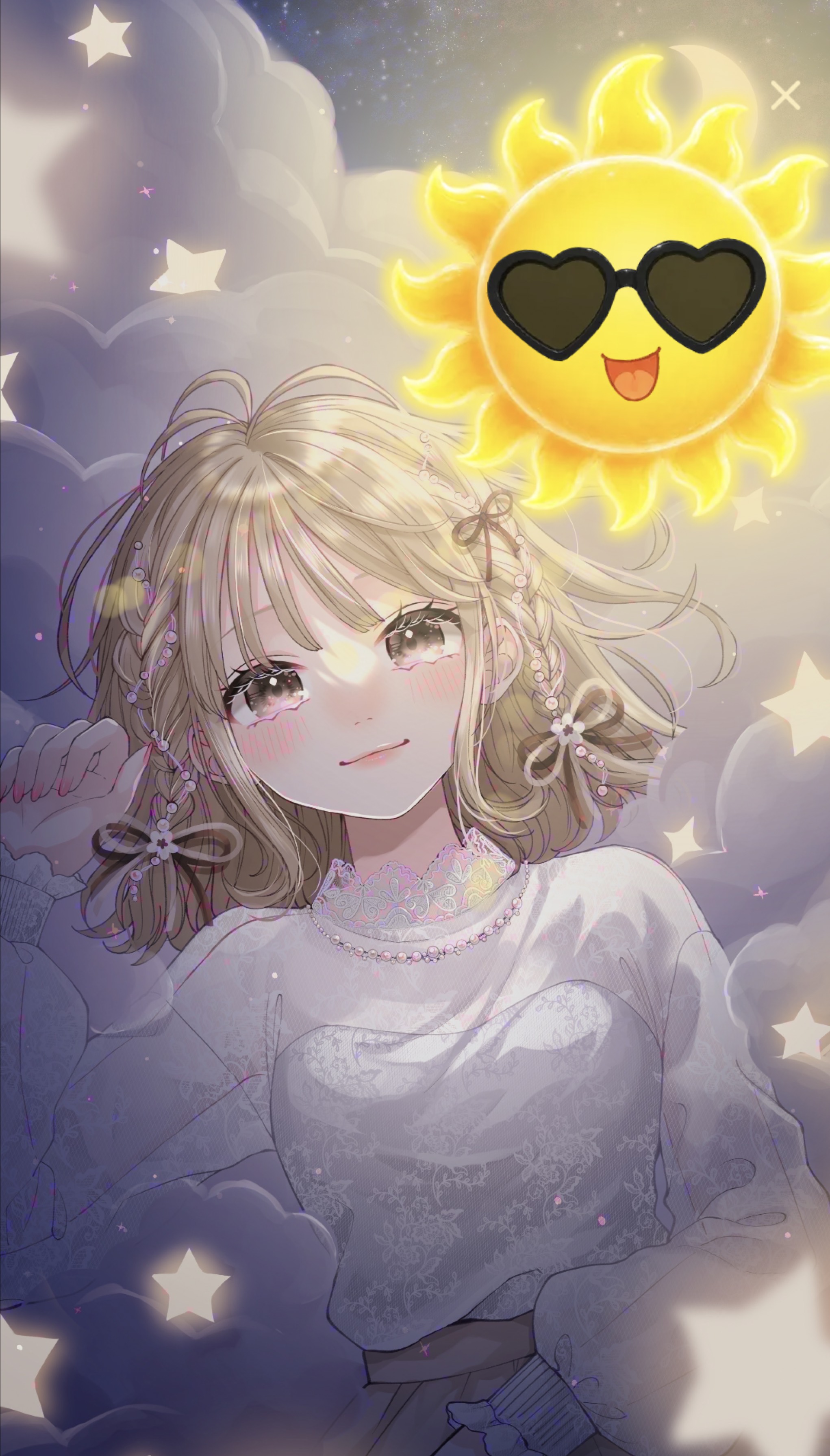 1h~ 遅刻ASMR屋さん