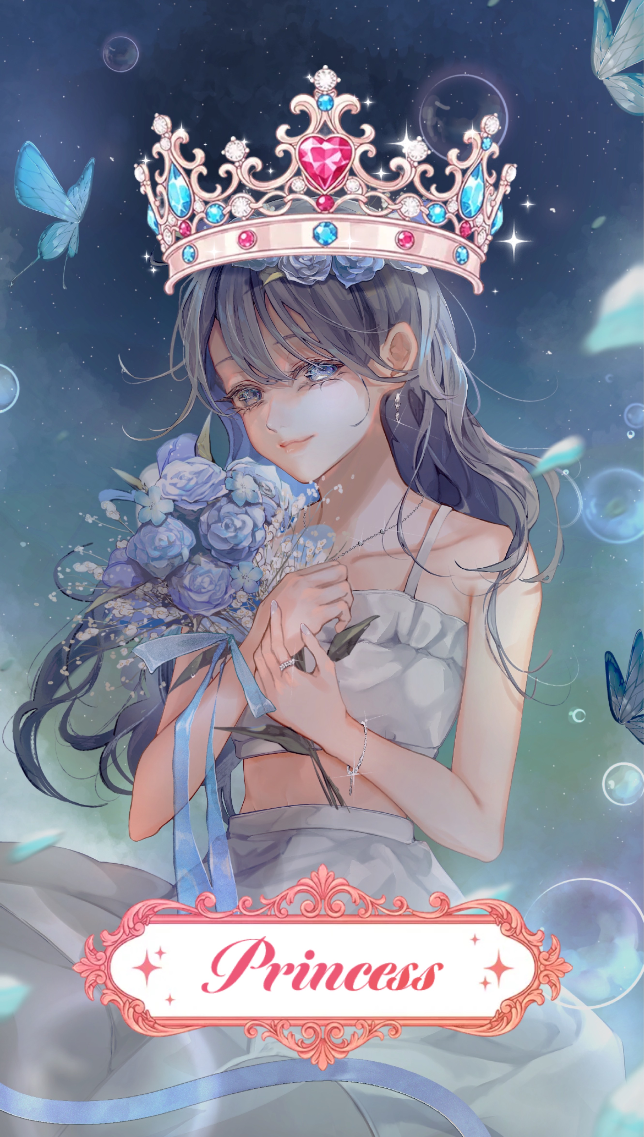 おふのあ💭