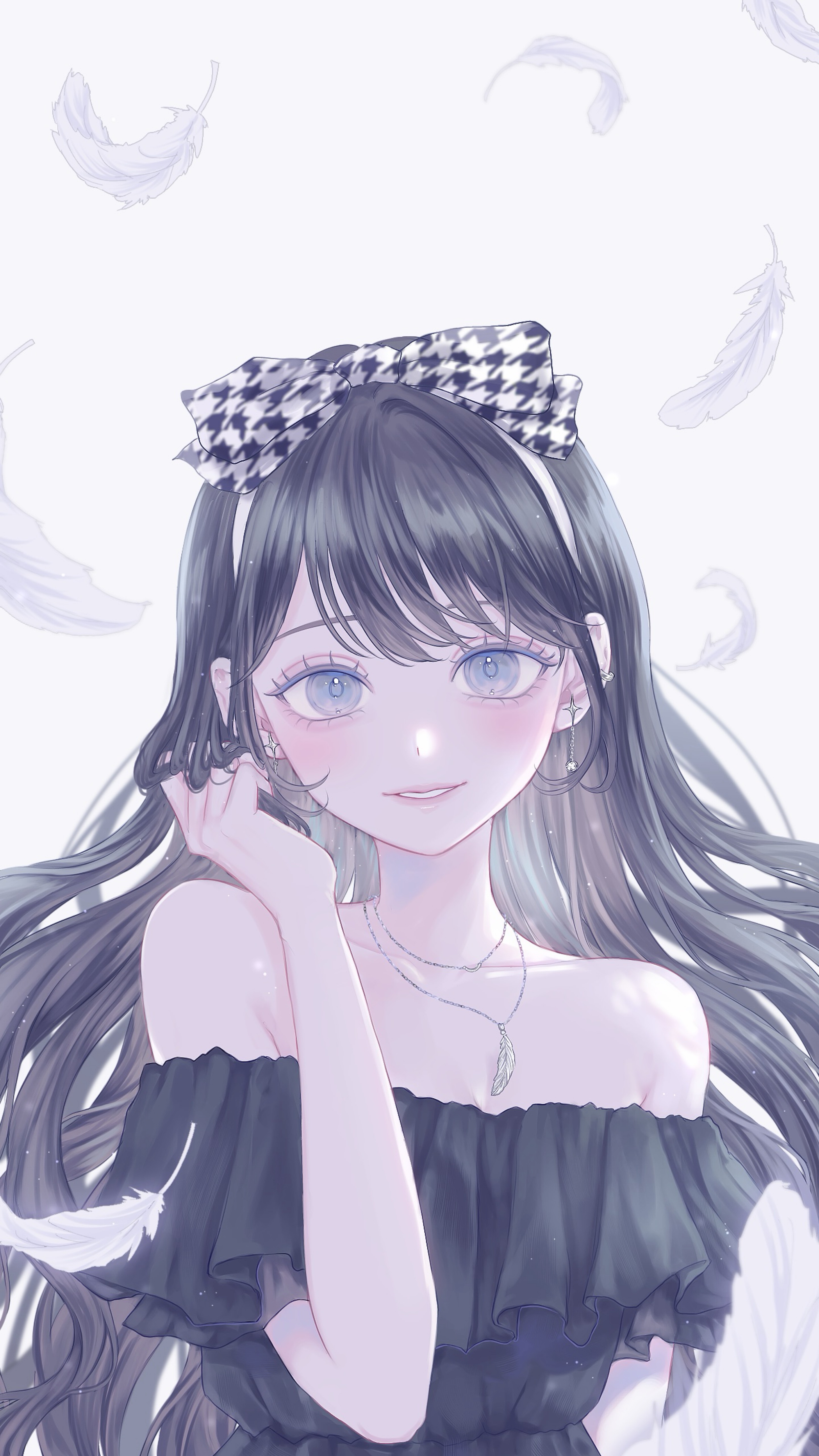 おふのあ💭