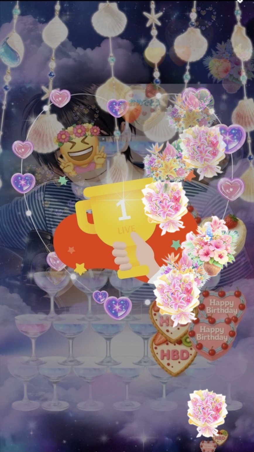 ギター弾き語り🎸BGMに︎🌟