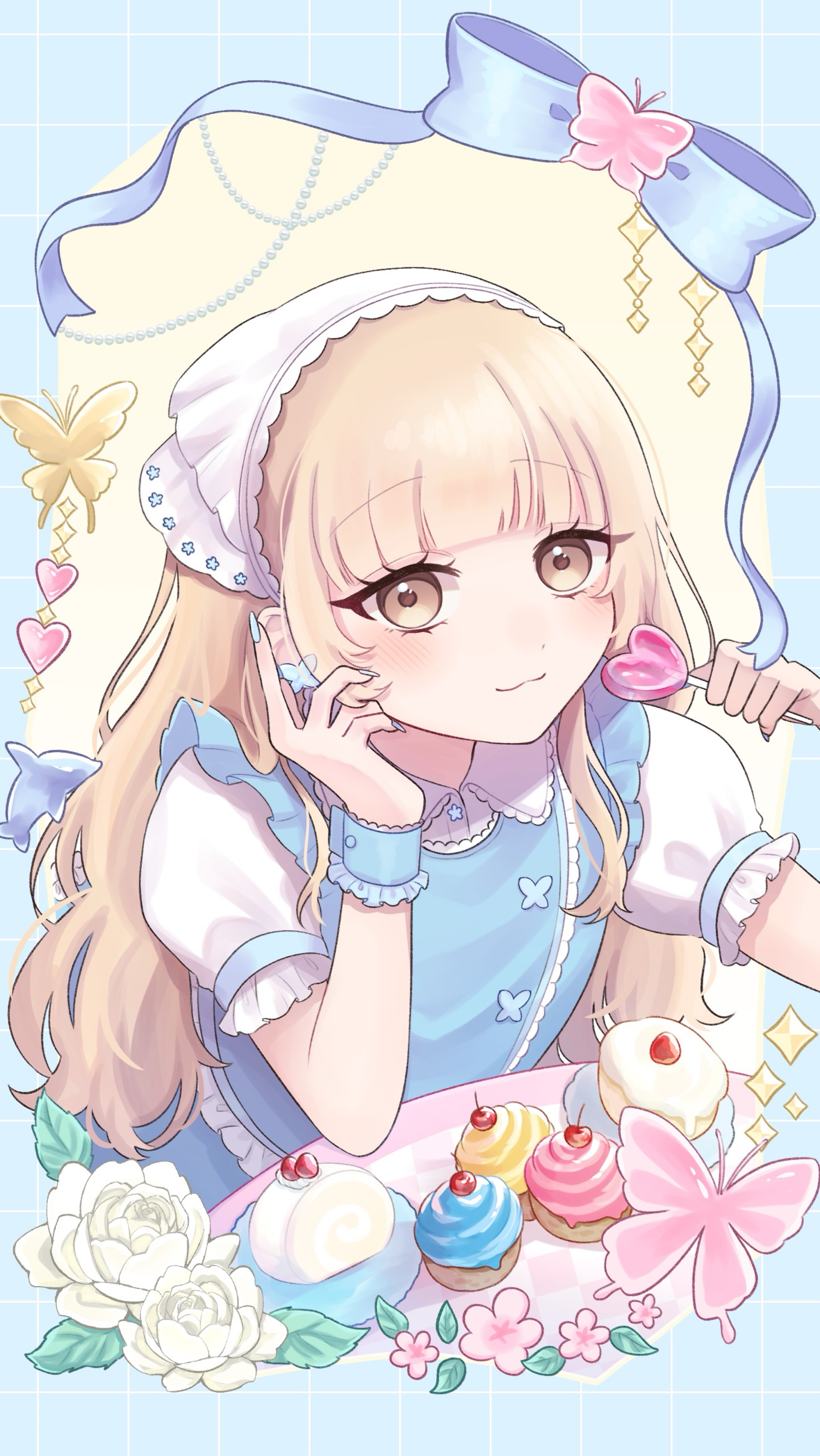 ﾁｮｯﾄ覗いていきませんか❕