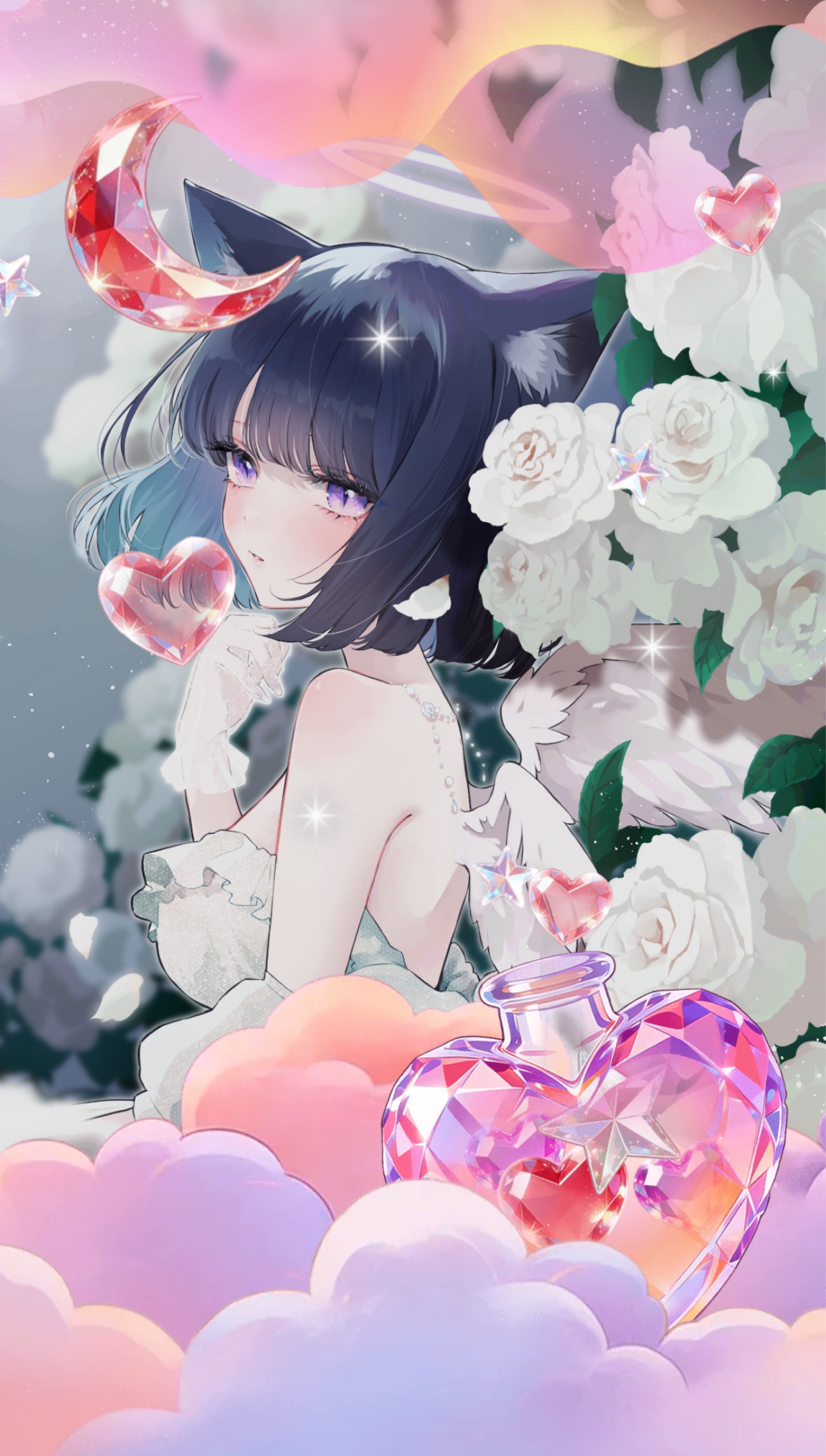 ‎⟢˙.˚