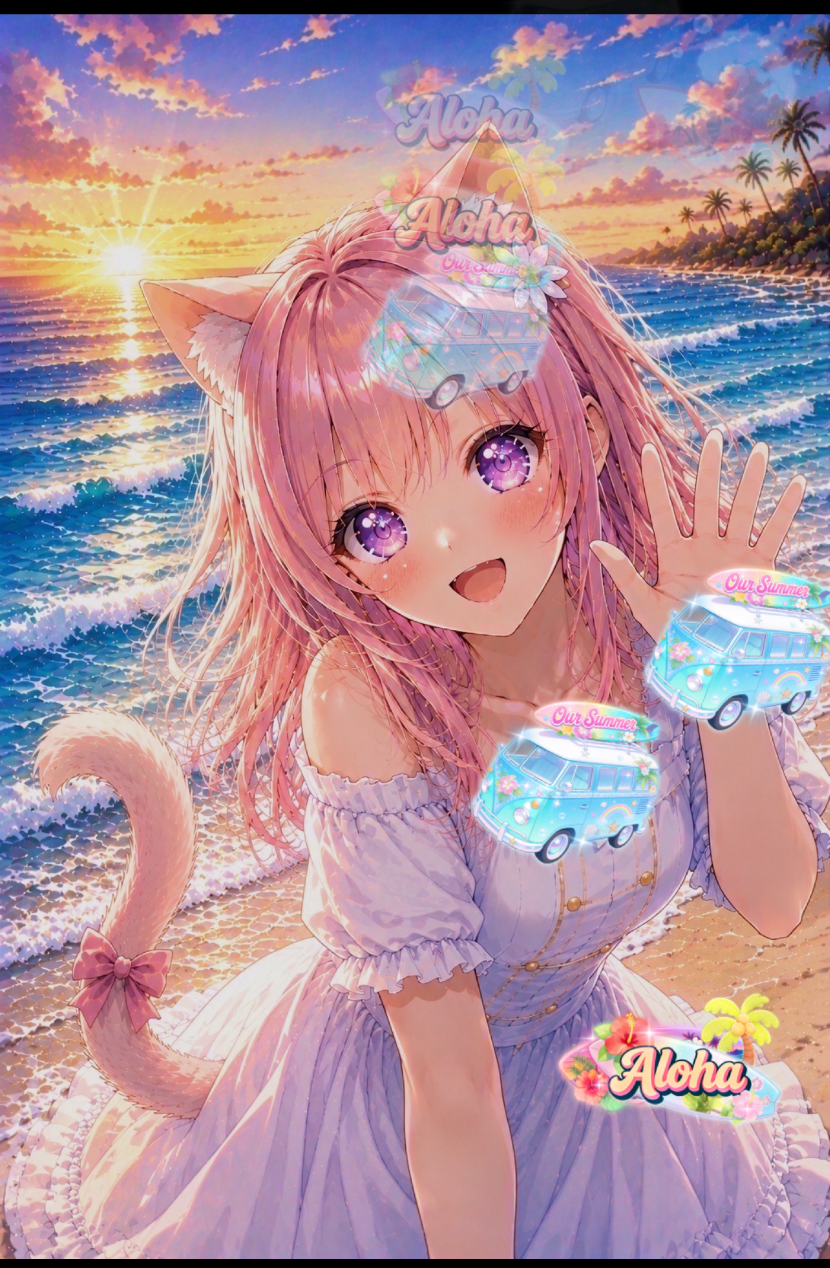 潜🫧ありがとう🌛️.°