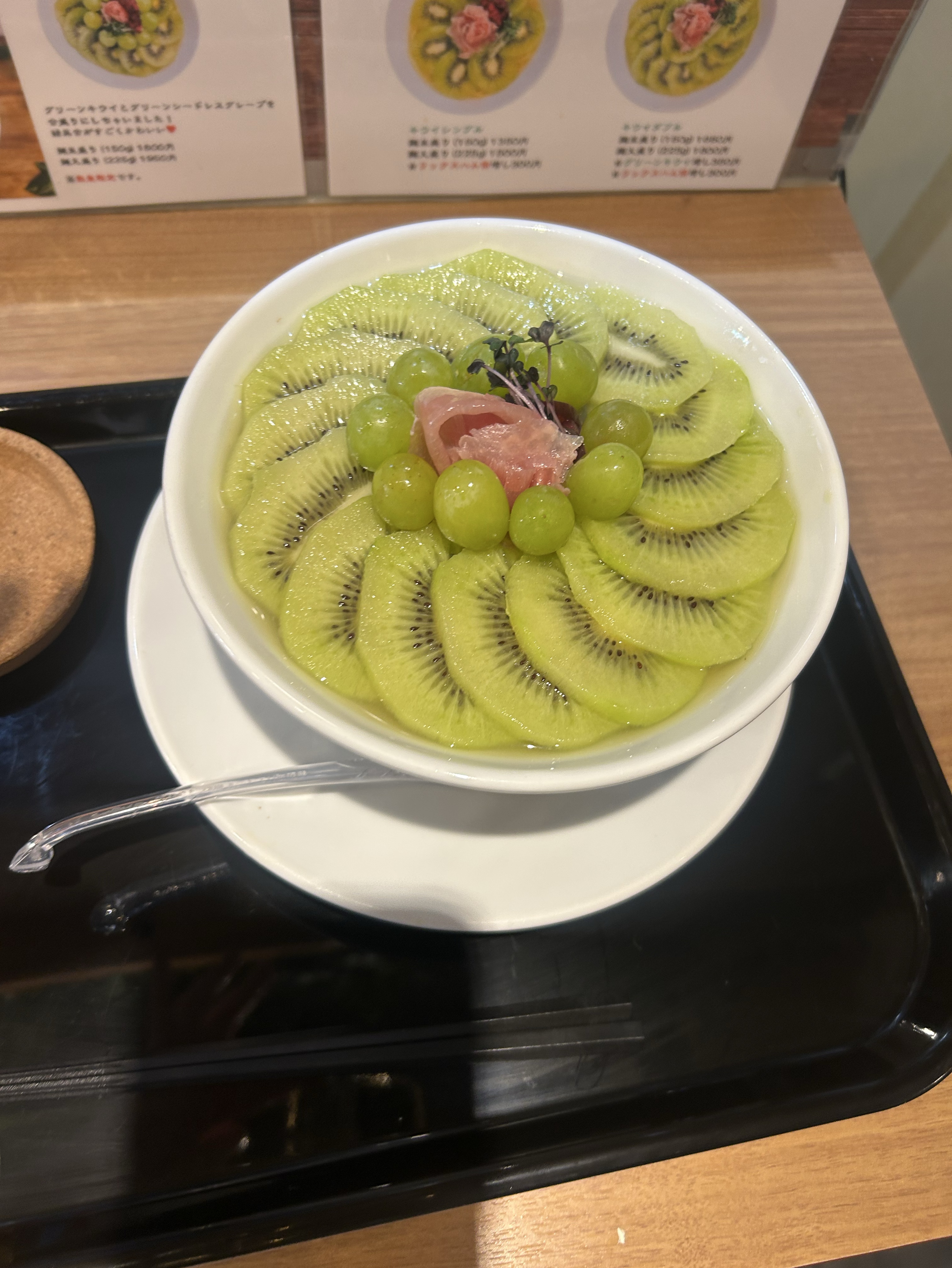 圧倒的寝落ち枠🌙