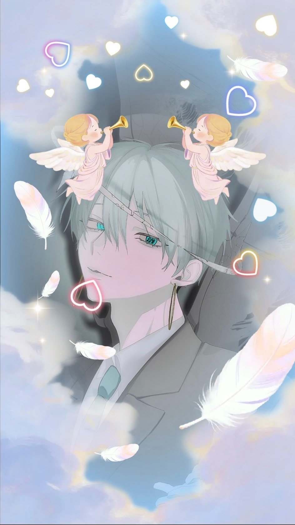 洛洛洛洛です。