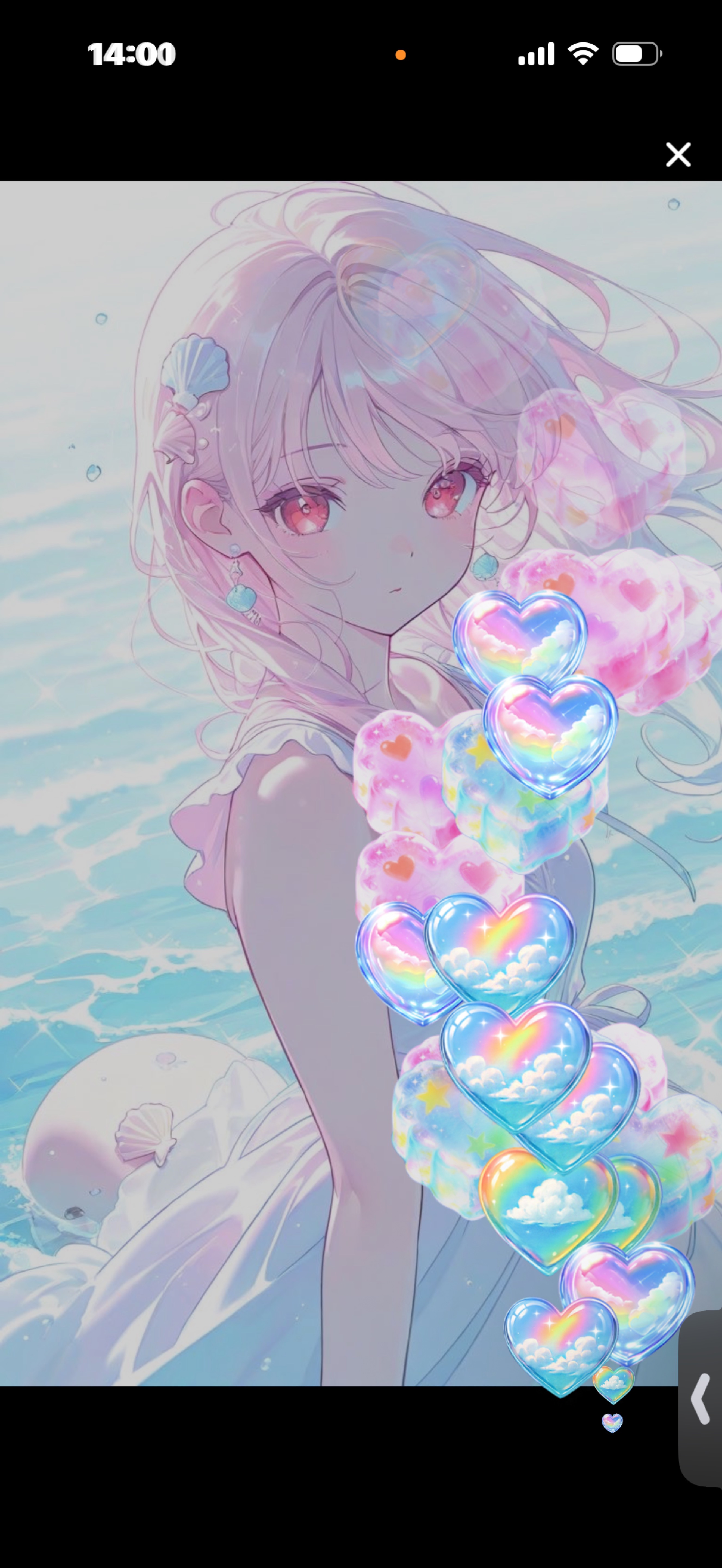 お疲れ様です☕️𓂃◌𓈒𓐍