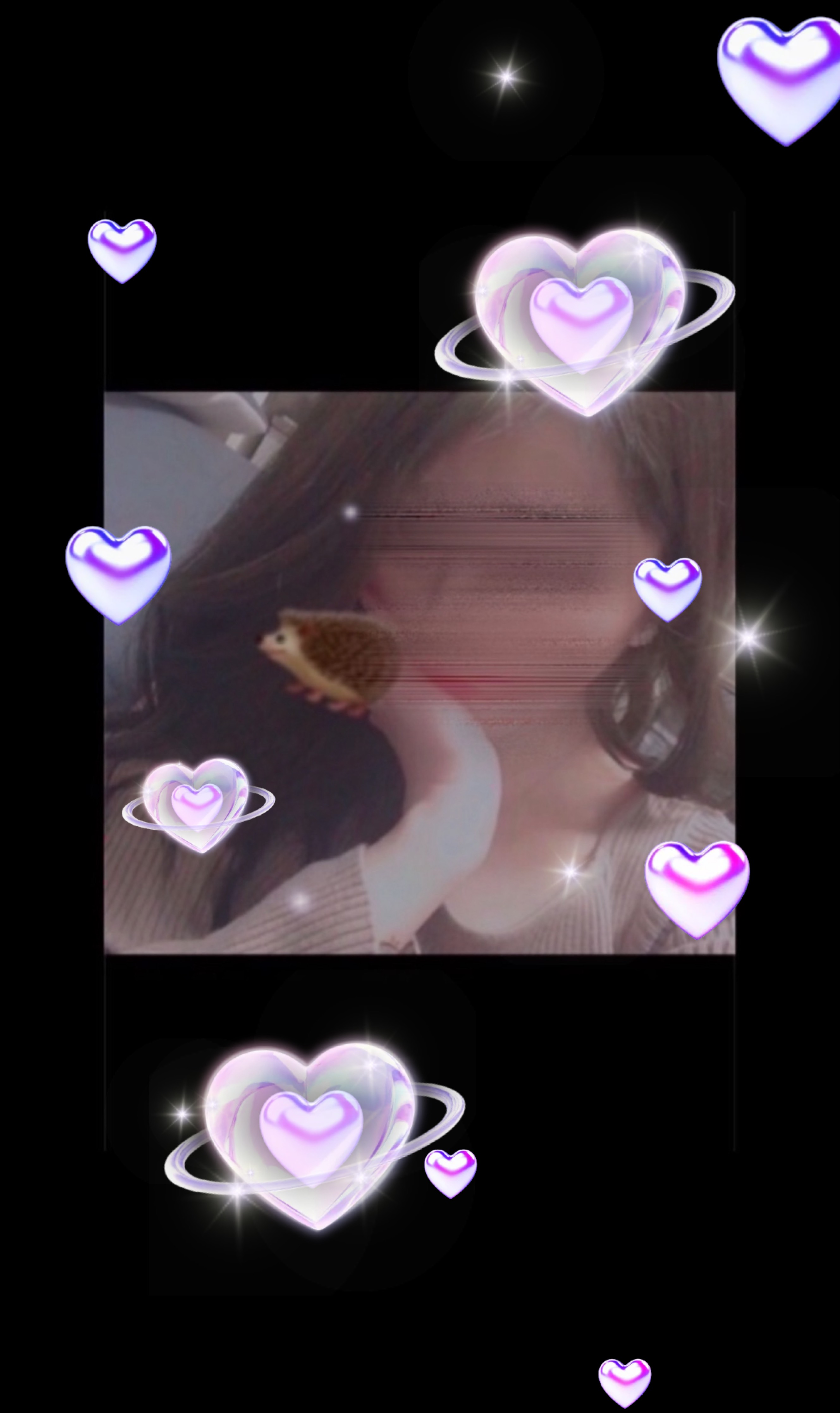 ねんね