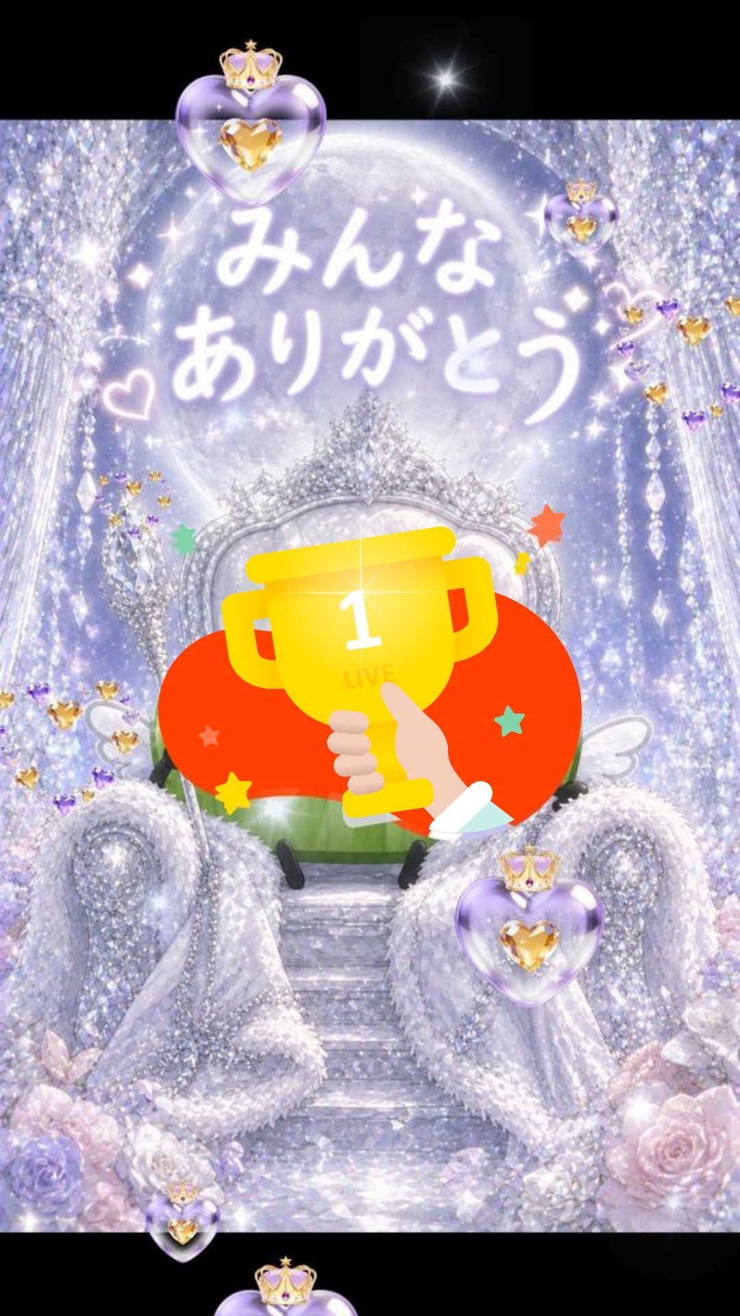 ぽちゃwwwwwwwwww