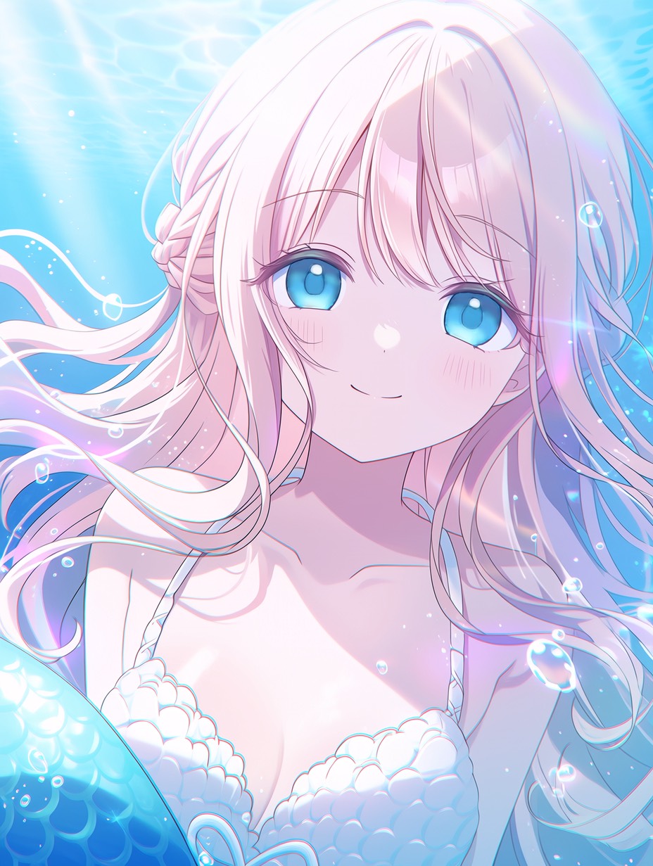 お昼枠┊︎まったり雑談🧸