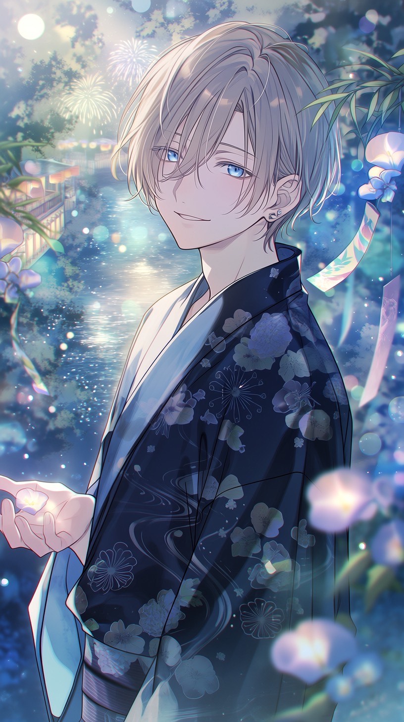 40分くらい❕