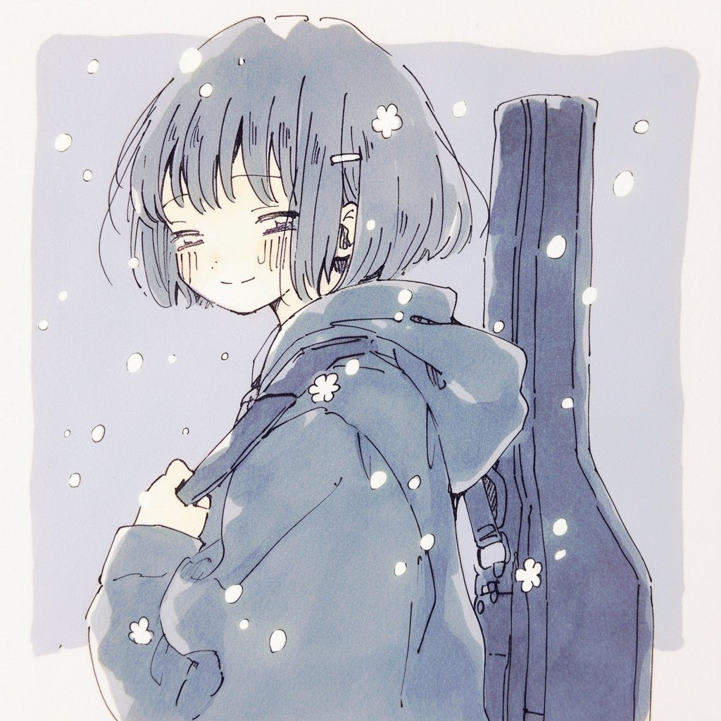きぶんひきがたり
