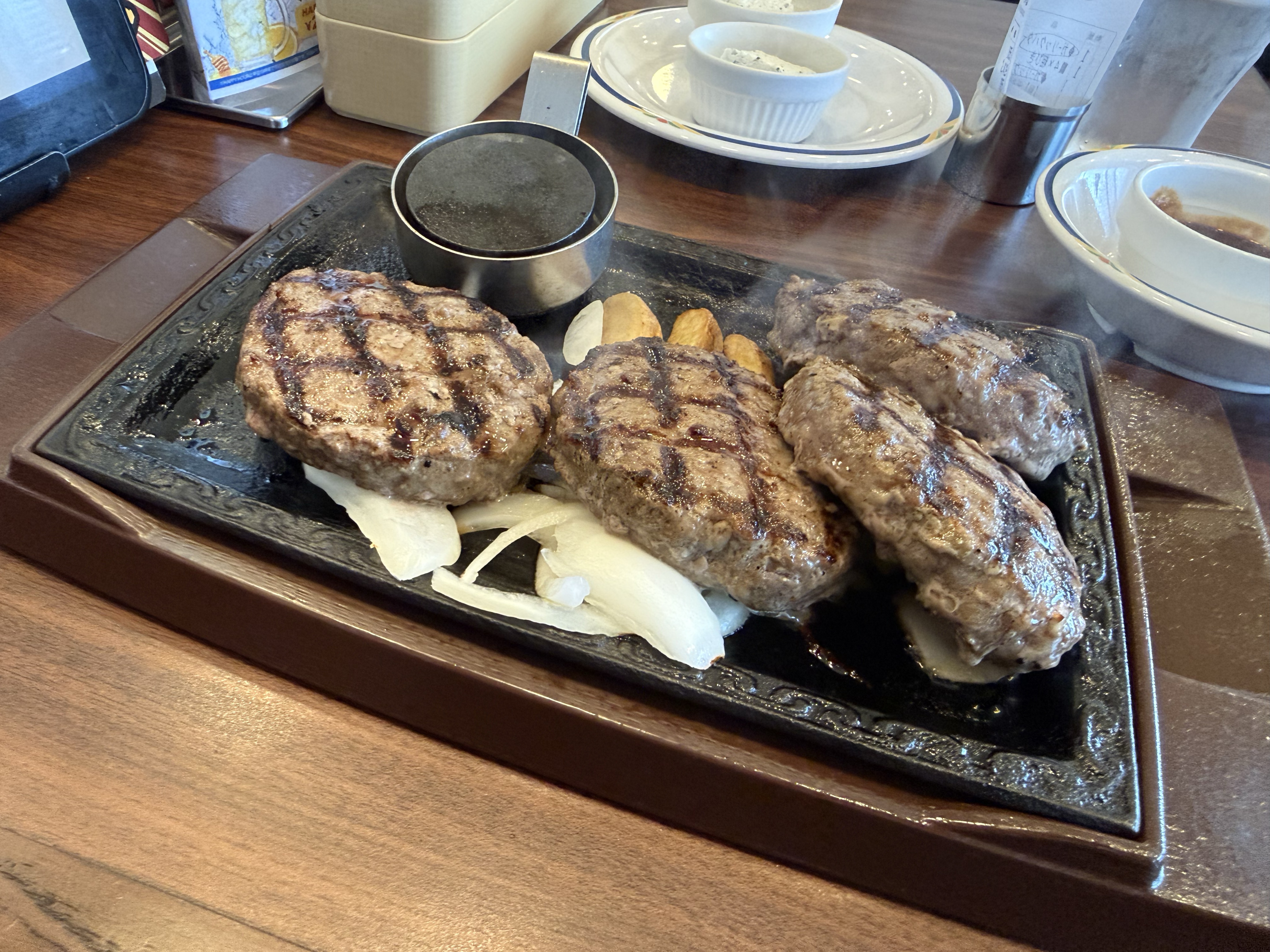 ぬぬ！初見さんFUNさんお話しよ！