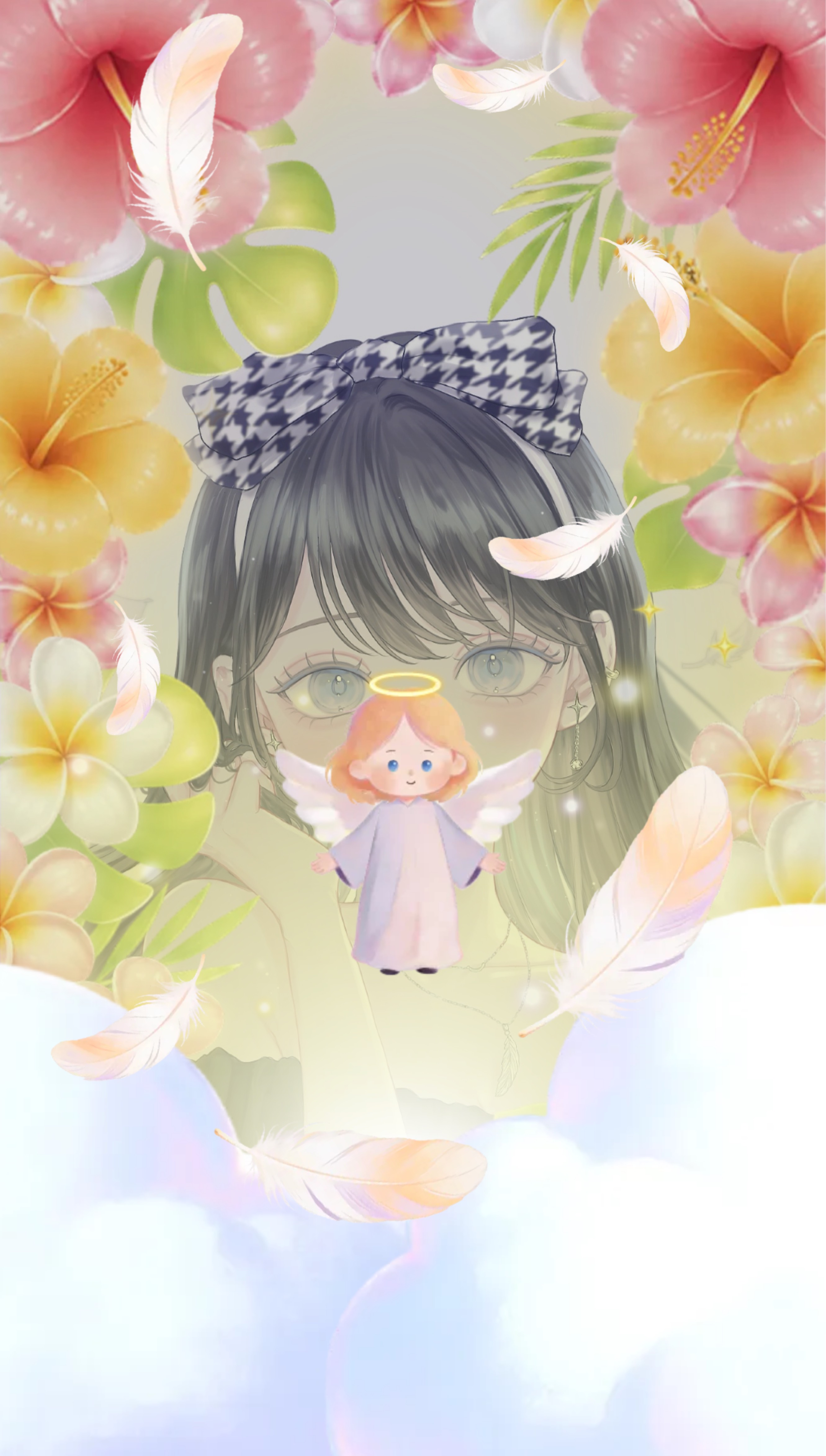 おふのあ💭