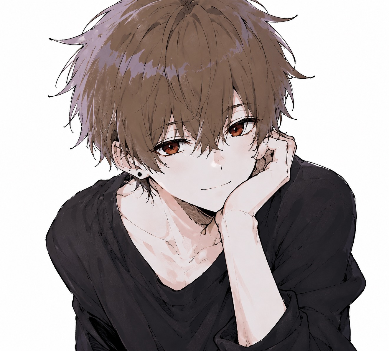 ざつだん