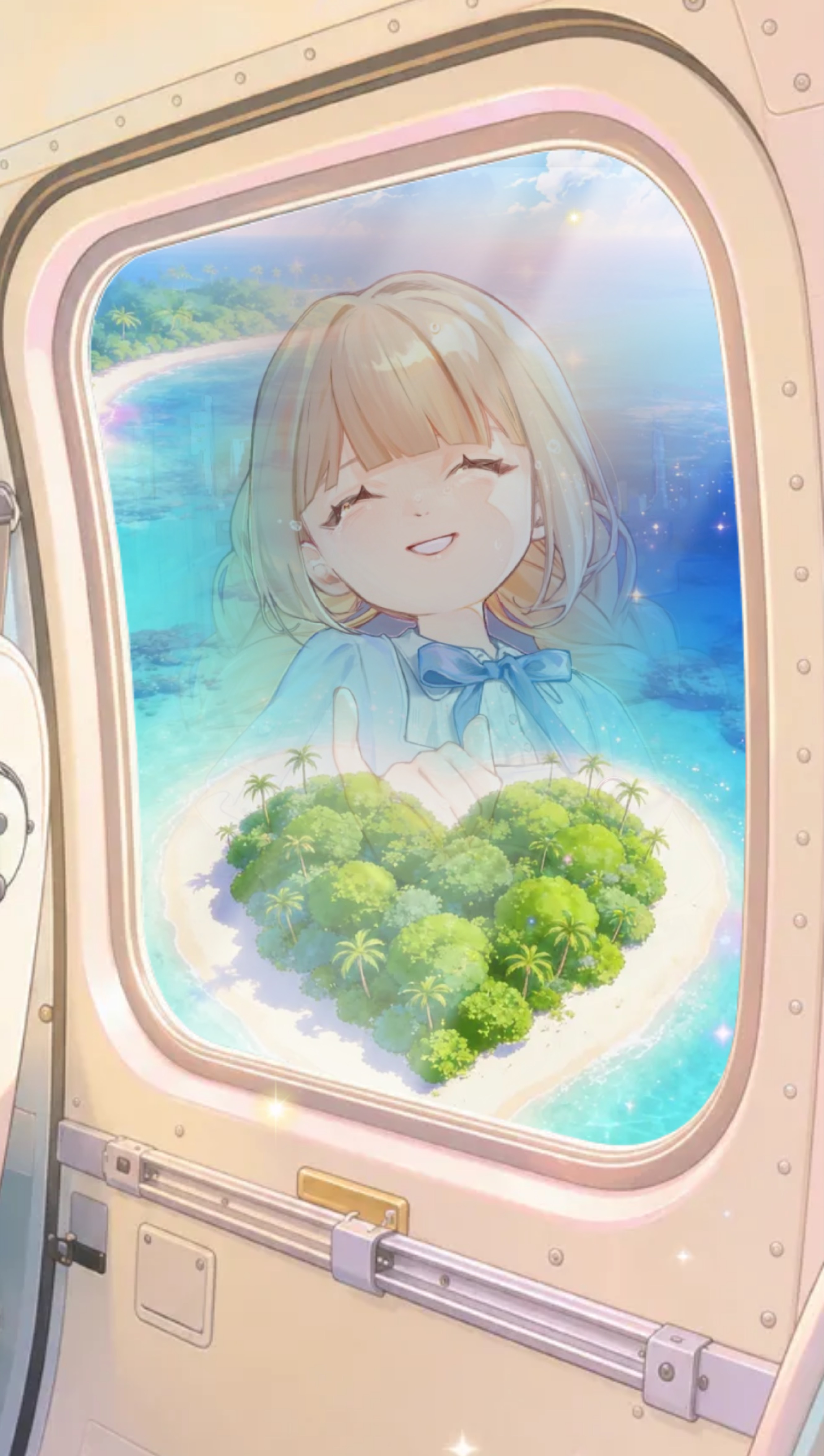 弾き語り🌼 初寝潜◎