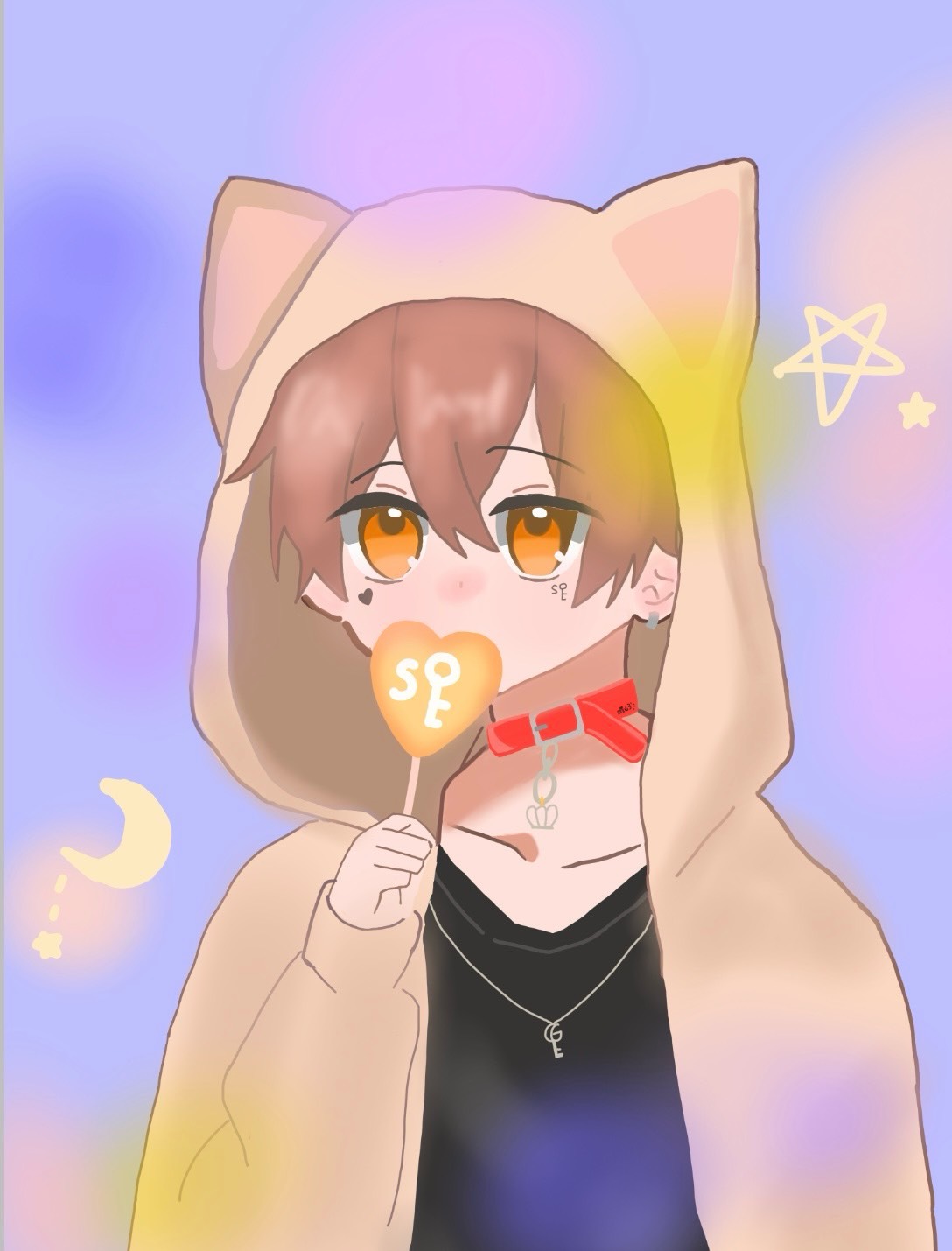 ぬぬ！初見さんFUNさんお話しよ！