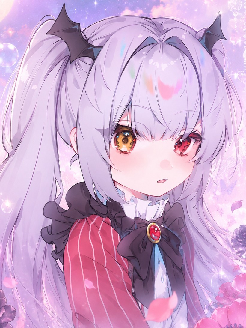 初見💮しょけんたべます