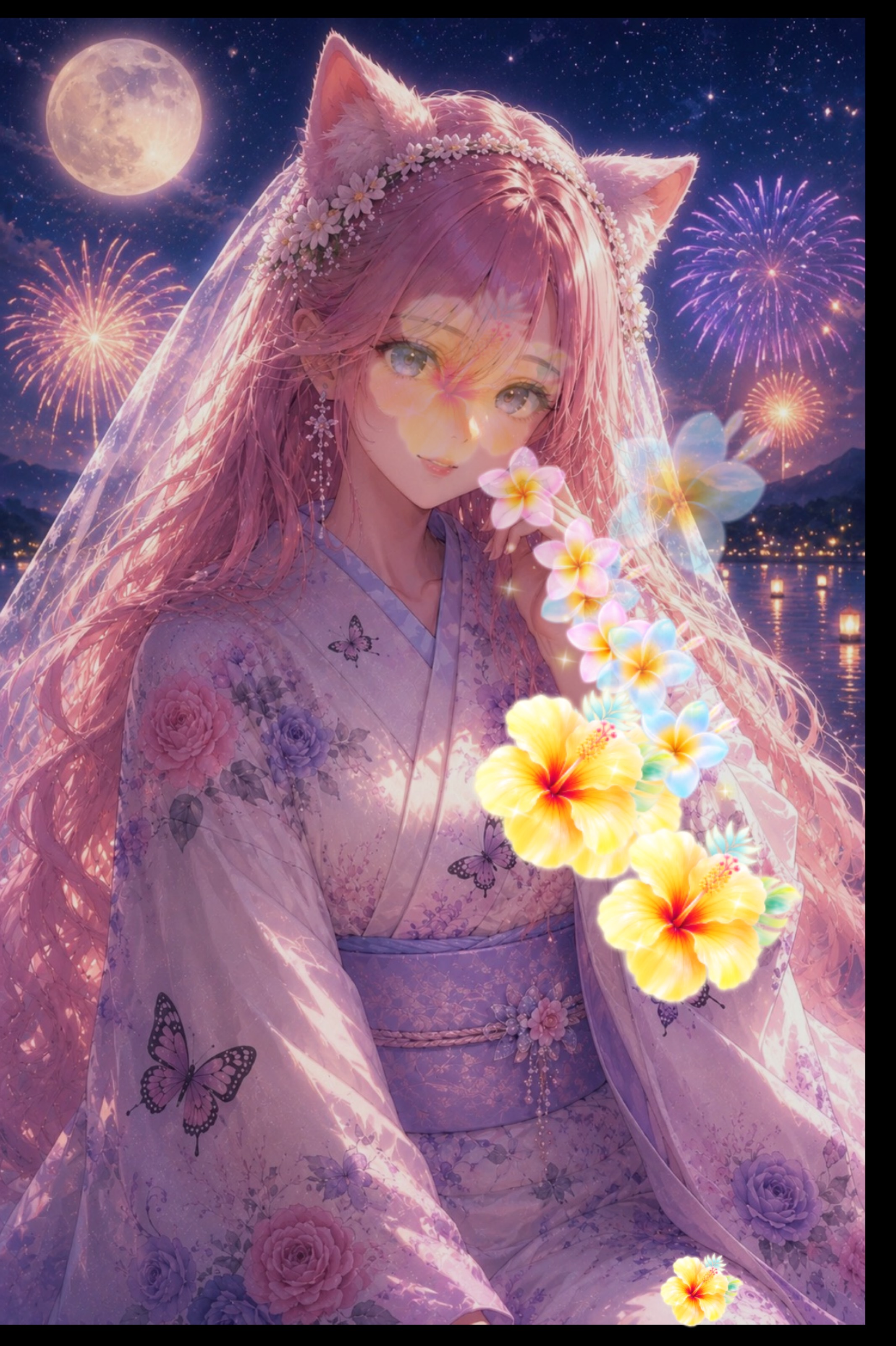 今月も よろしくだぁ！